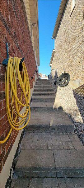 Photo 21 of 692 Ormond Drive, Oshawa, Samac — HOMEH