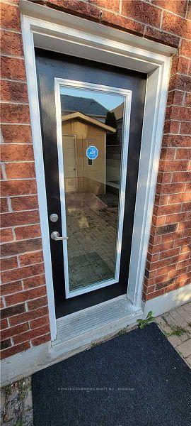 Photo 22 of 692 Ormond Drive, Oshawa, Samac — HOMEH