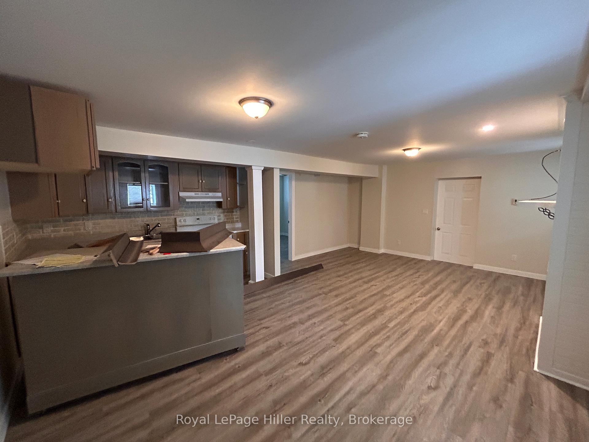 Photo 4 of 256 Huron Road, Perth South, Sebringville — HOMEH