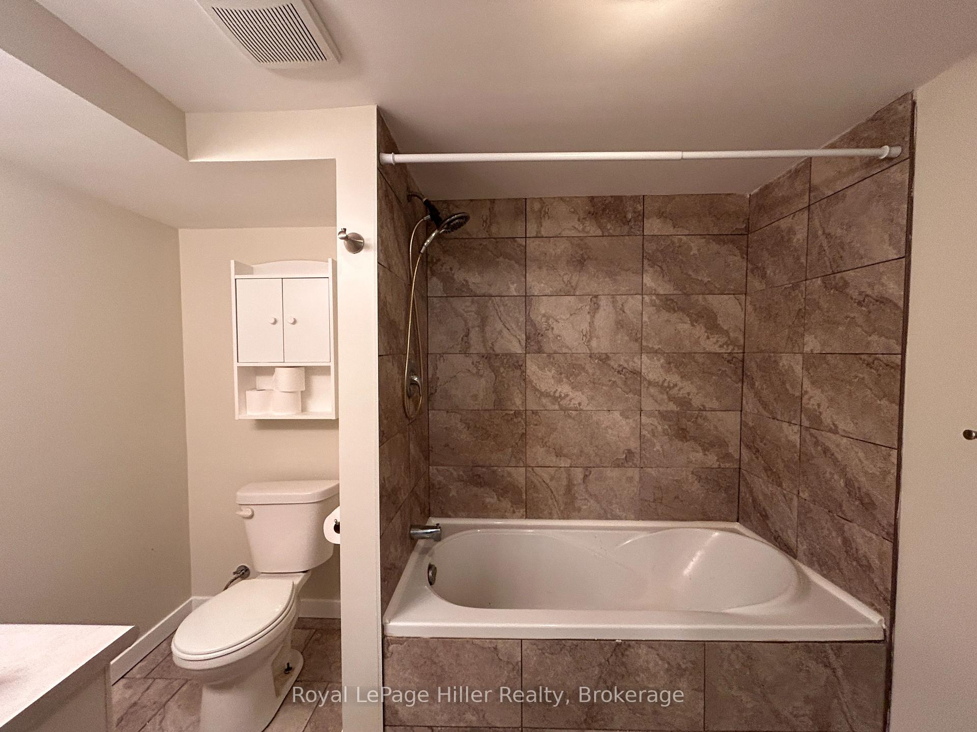 Photo 5 of 256 Huron Road, Perth South, Sebringville — HOMEH