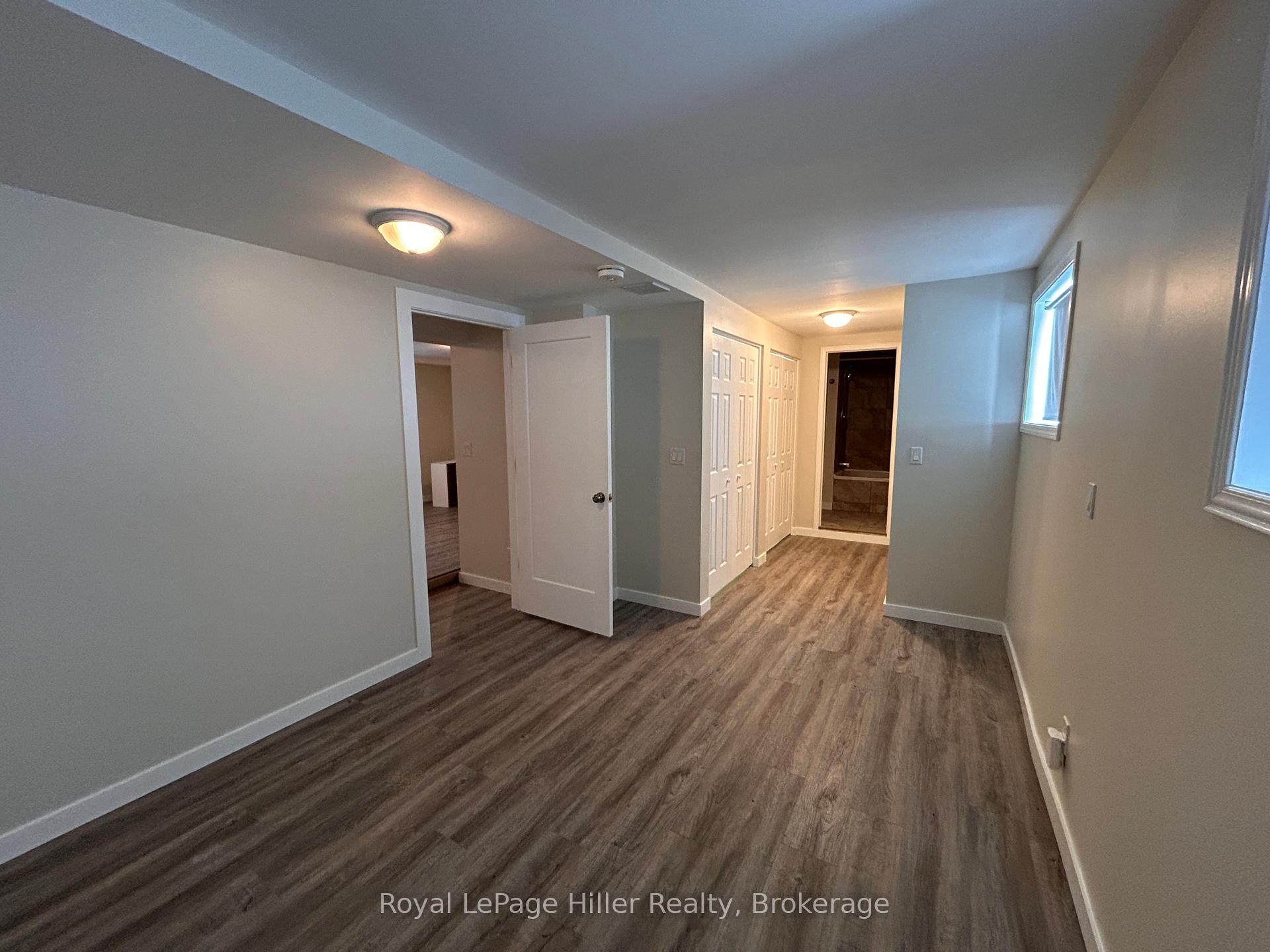 Photo 6 of 256 Huron Road, Perth South, Sebringville — HOMEH