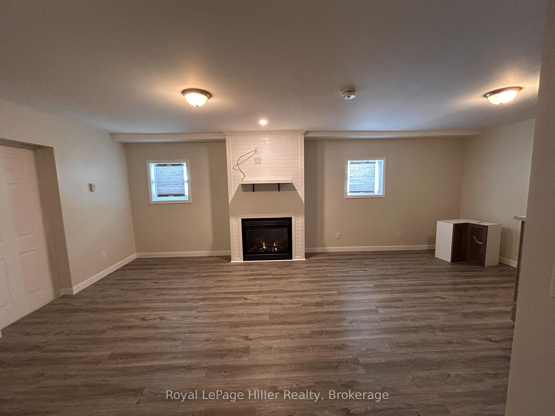 Photo 7 of 256 Huron Road, Perth South, Sebringville — HOMEH