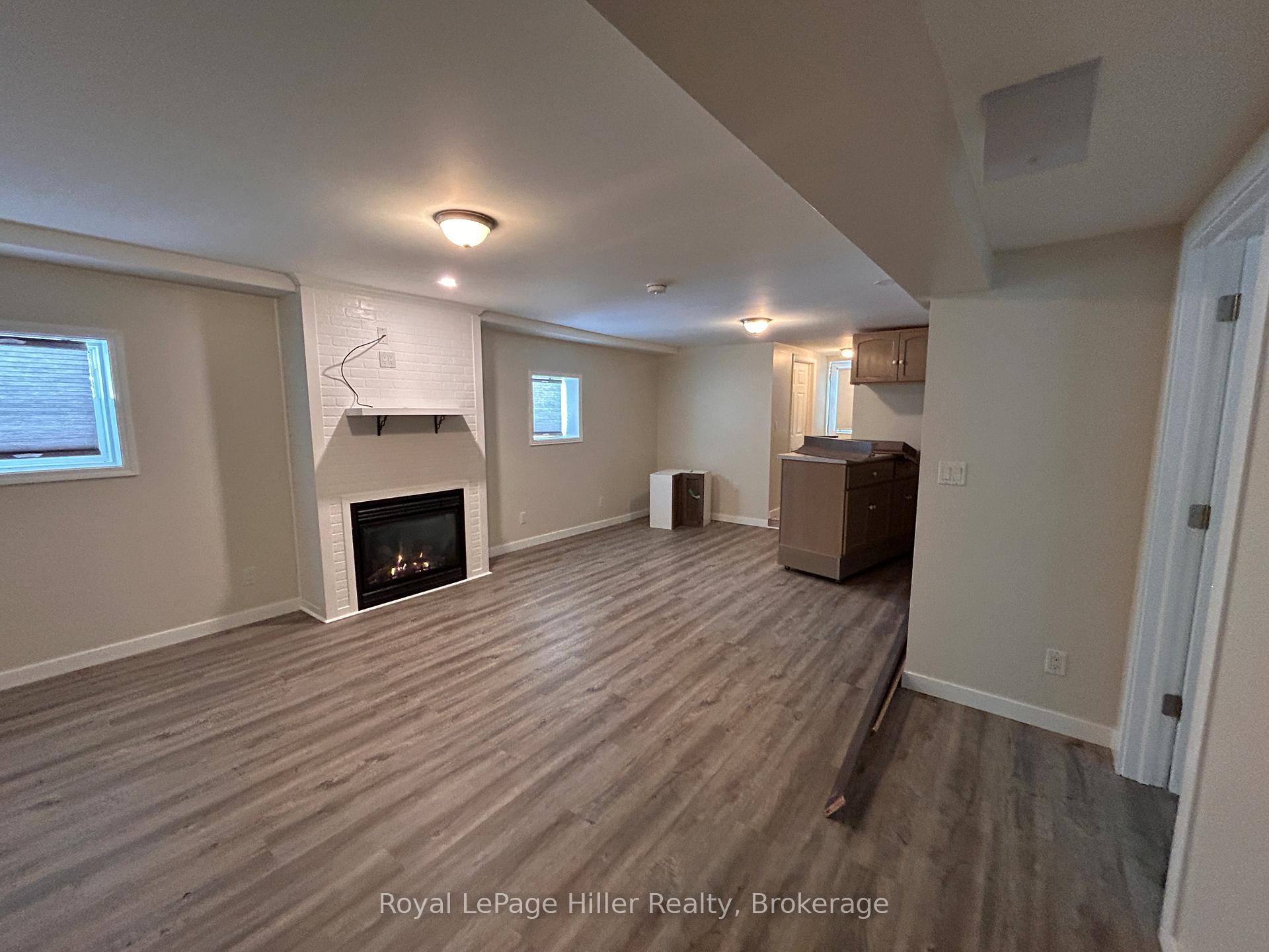 Photo 8 of 256 Huron Road, Perth South, Sebringville — HOMEH