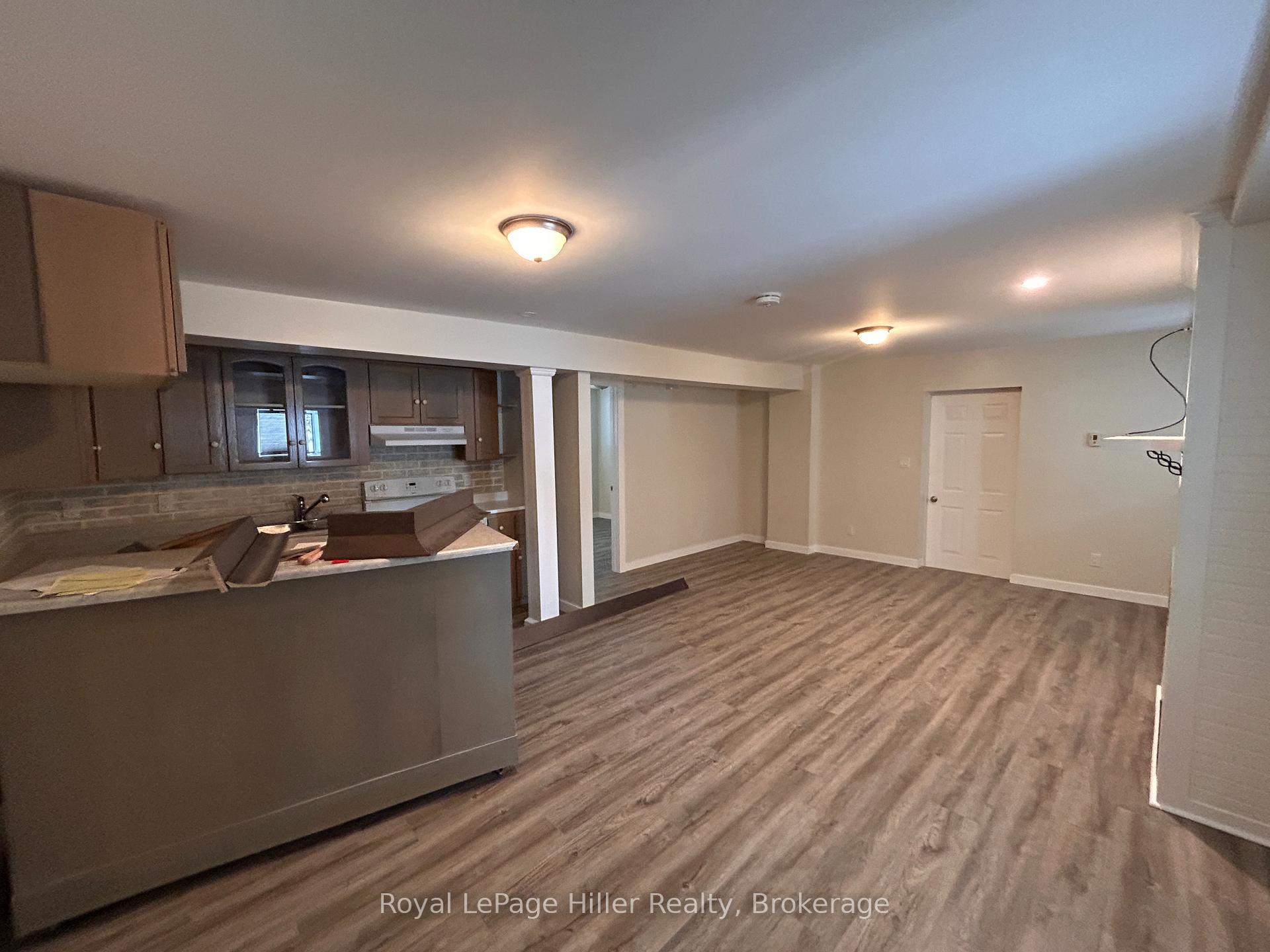 Photo 9 of 256 Huron Road, Perth South, Sebringville — HOMEH