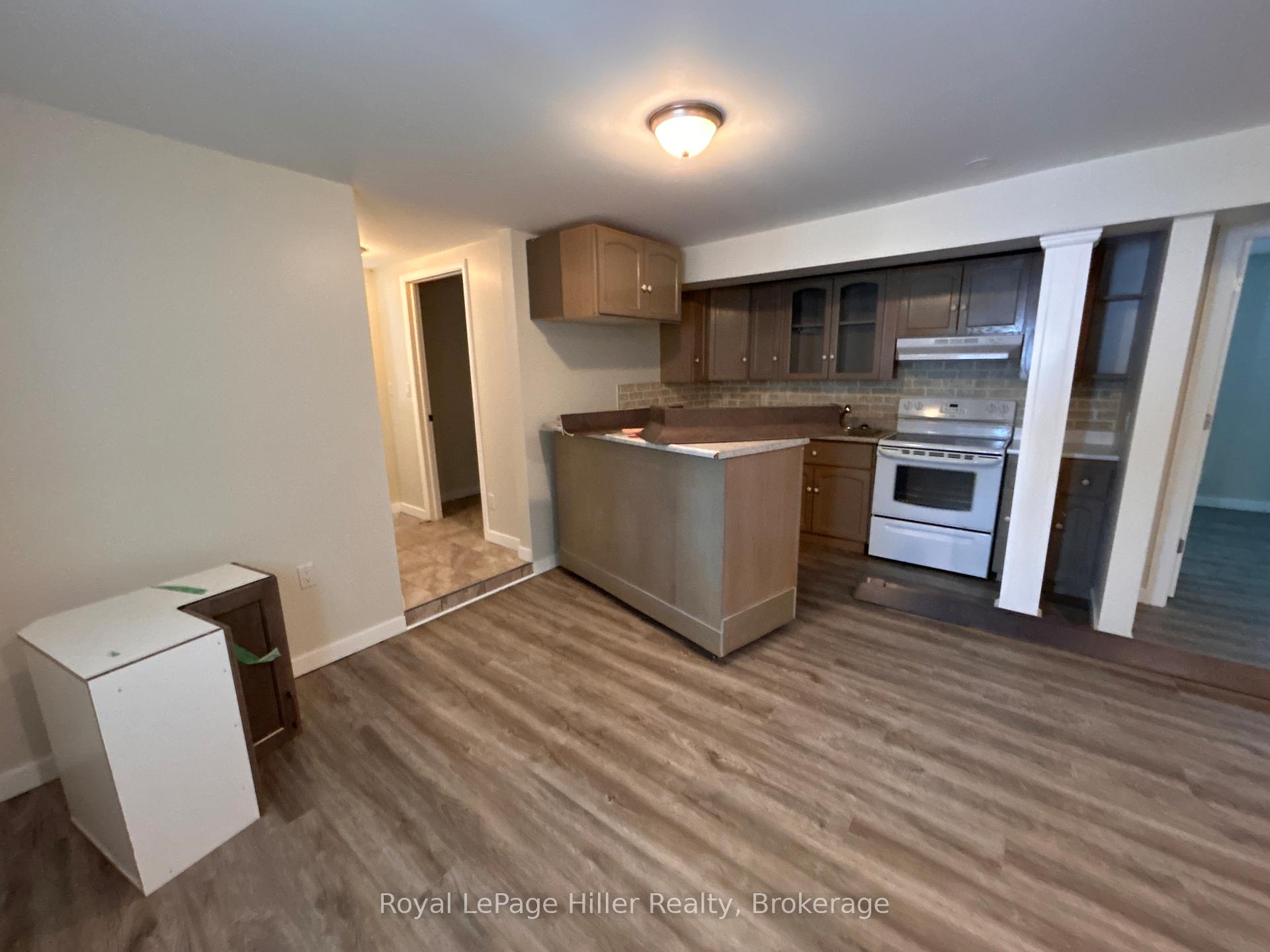 Photo 10 of 256 Huron Road, Perth South, Sebringville — HOMEH