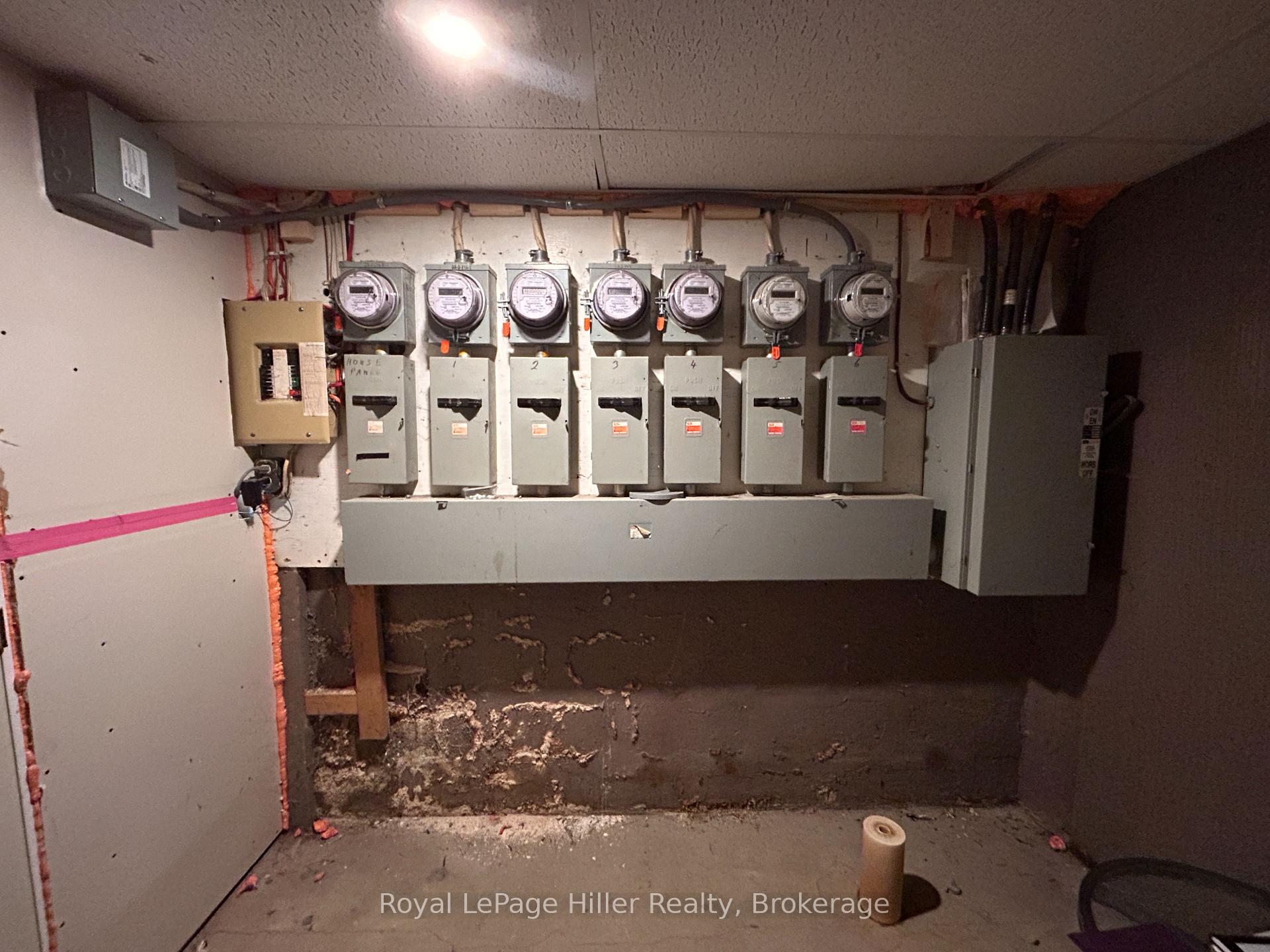 Photo 17 of 256 Huron Road, Perth South, Sebringville — HOMEH