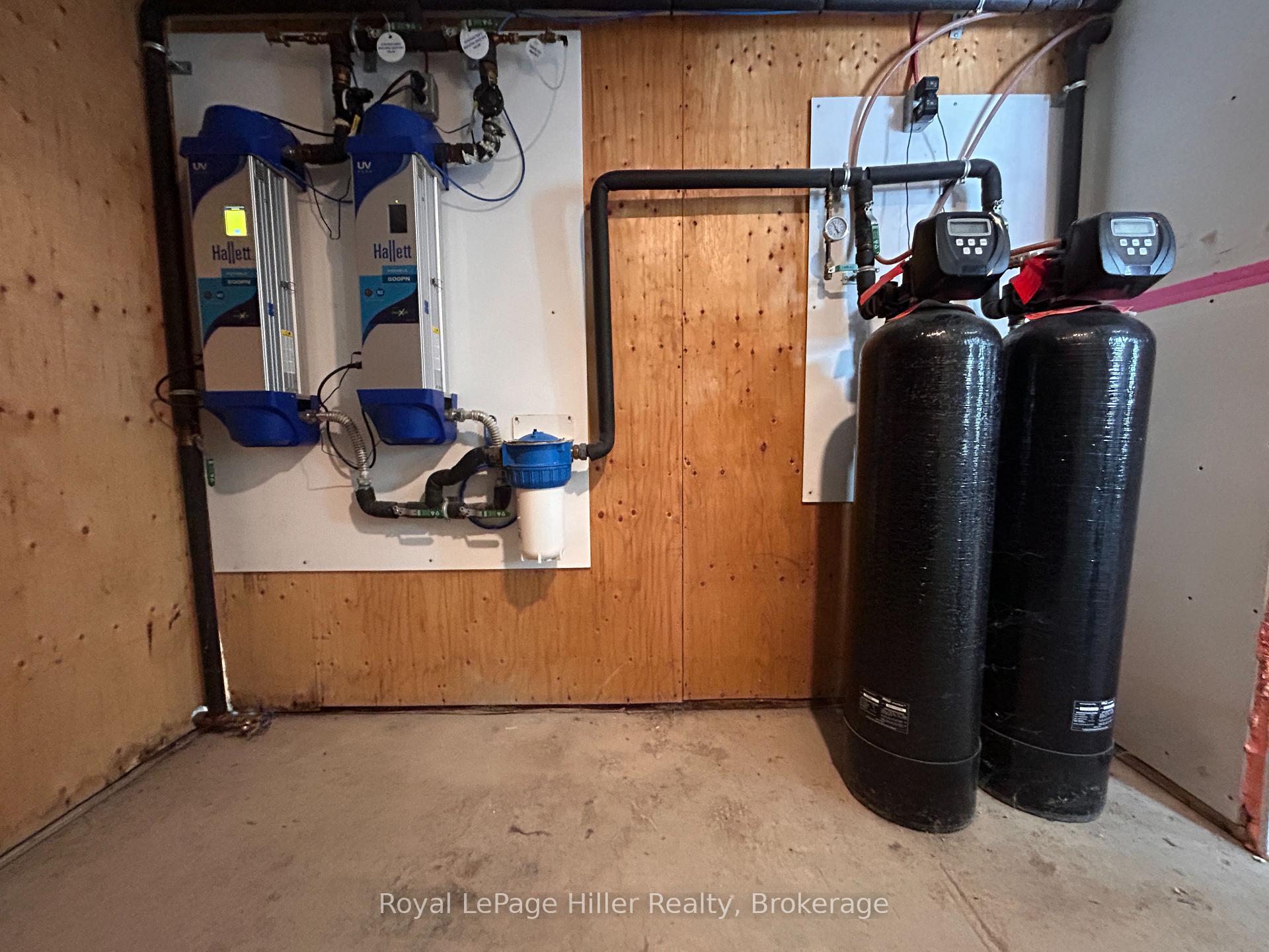Photo 18 of 256 Huron Road, Perth South, Sebringville — HOMEH