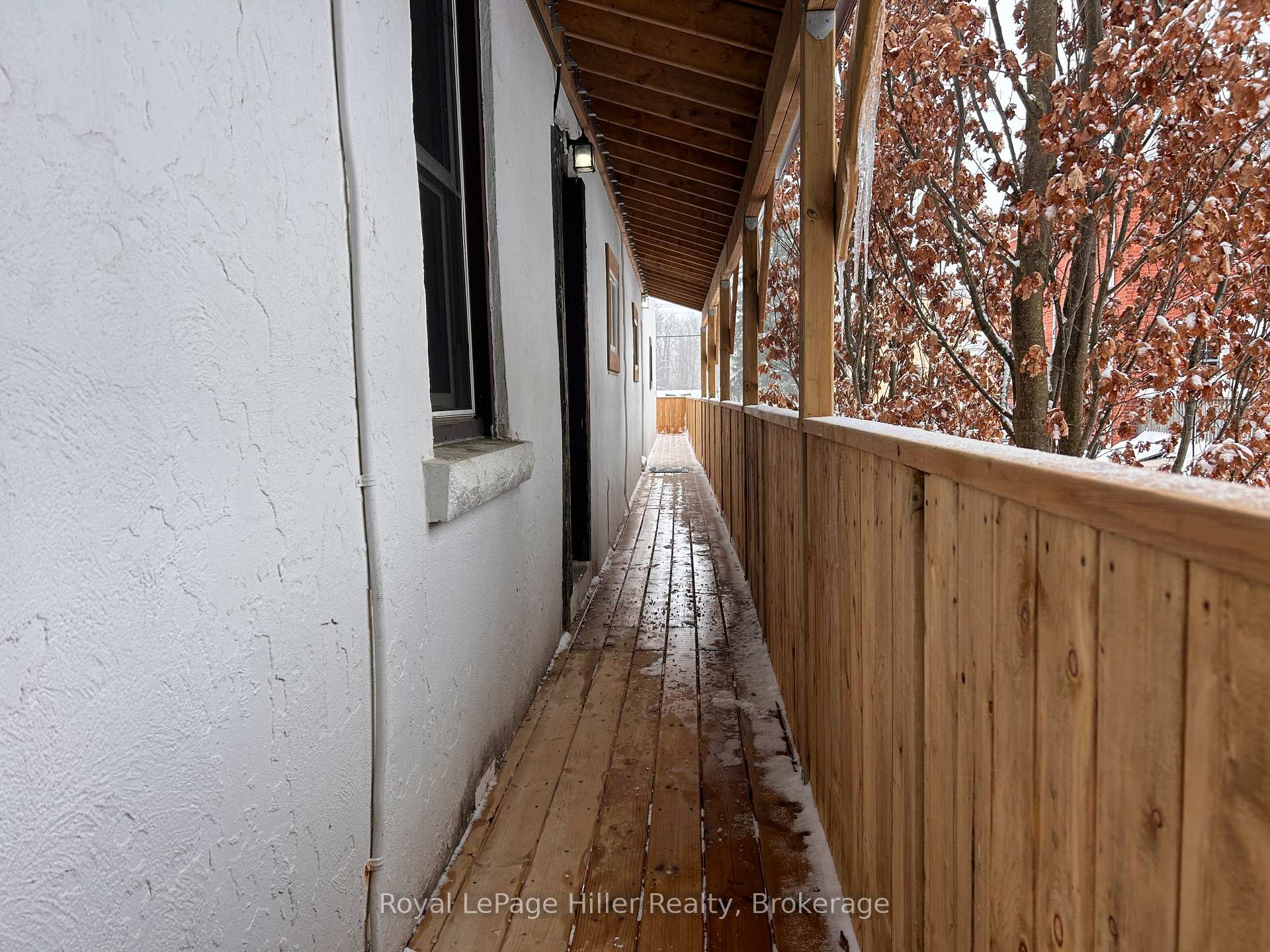 Photo 19 of 256 Huron Road, Perth South, Sebringville — HOMEH