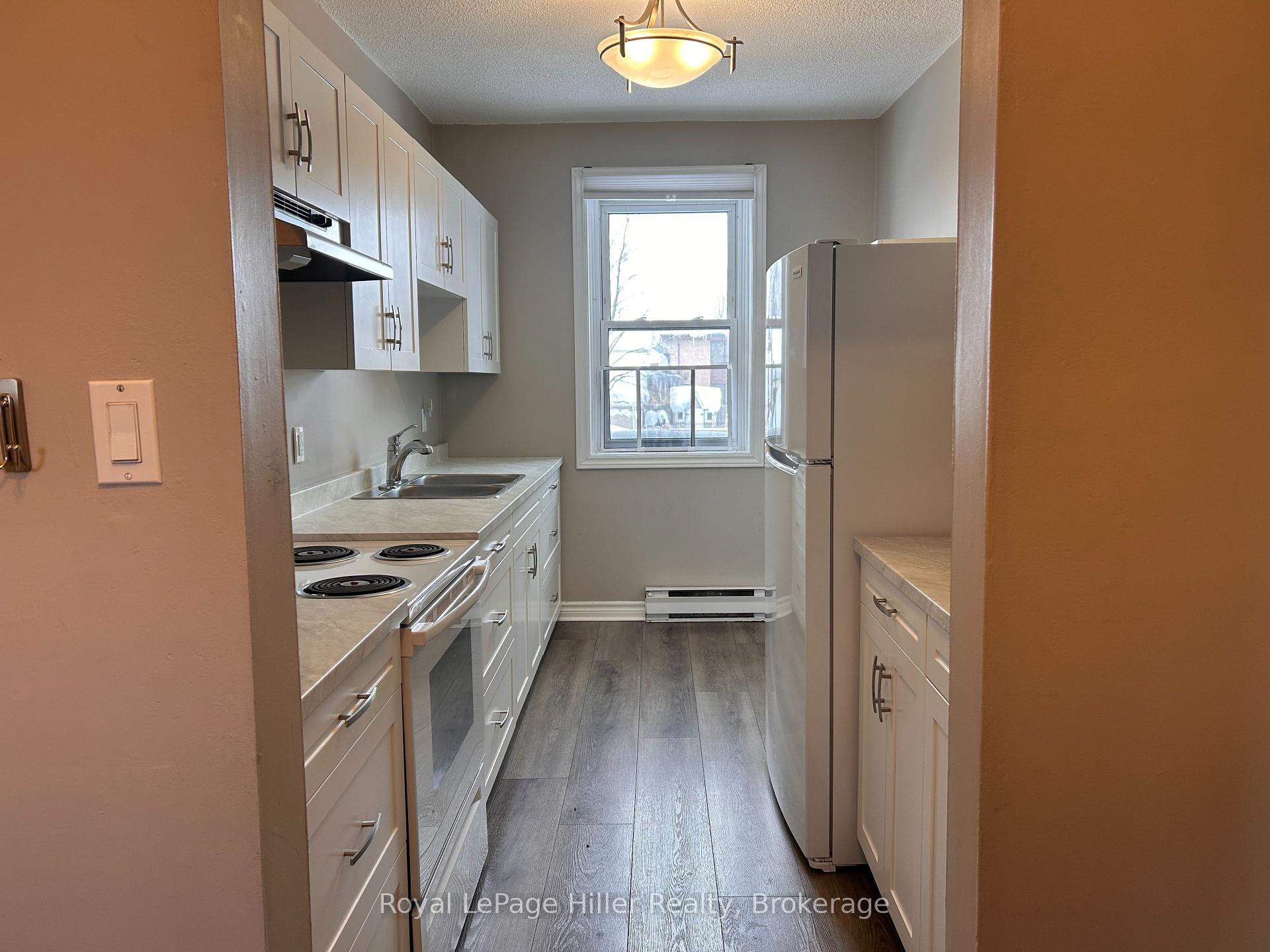 Photo 20 of 256 Huron Road, Perth South, Sebringville — HOMEH