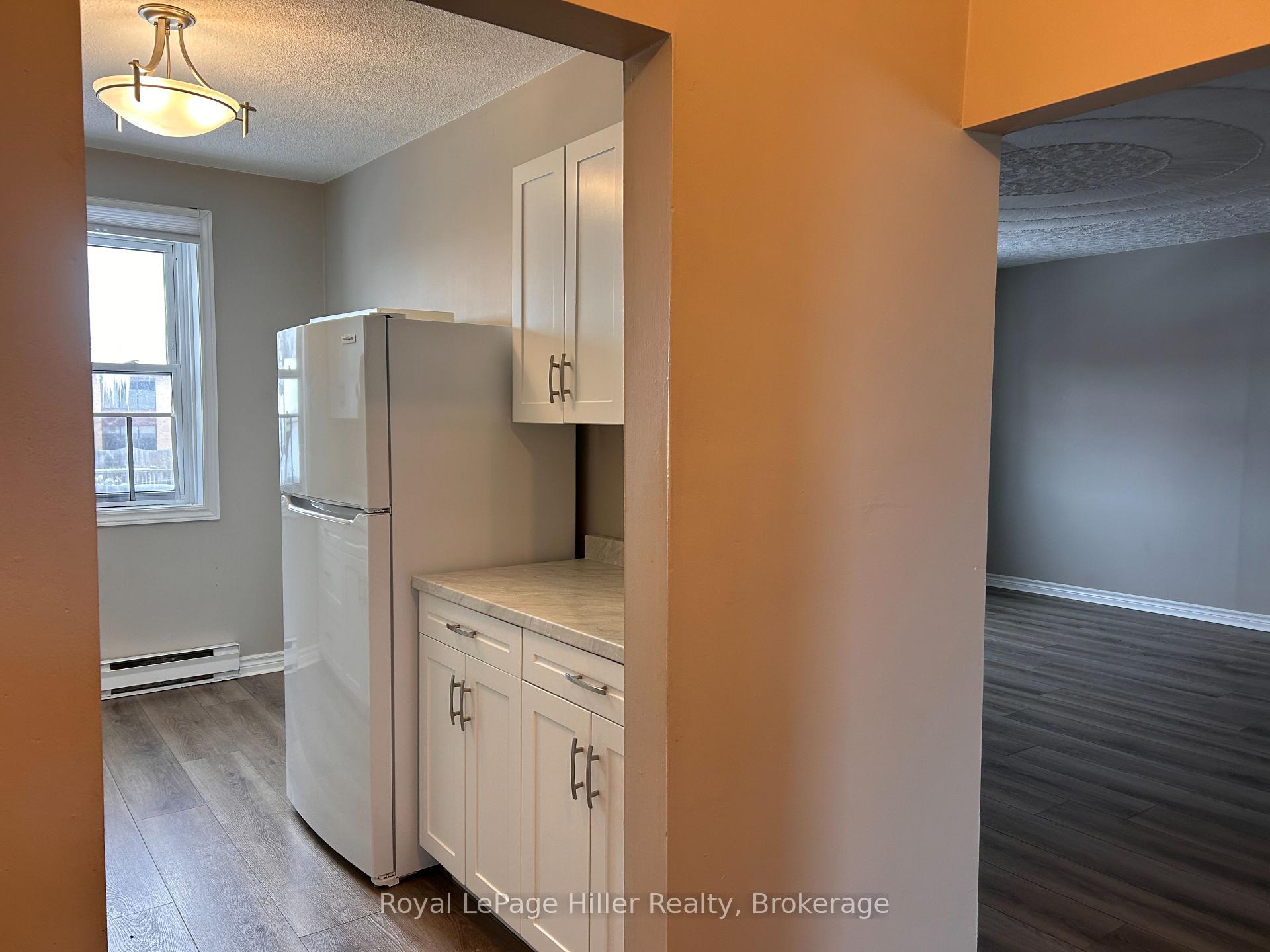 Photo 21 of 256 Huron Road, Perth South, Sebringville — HOMEH