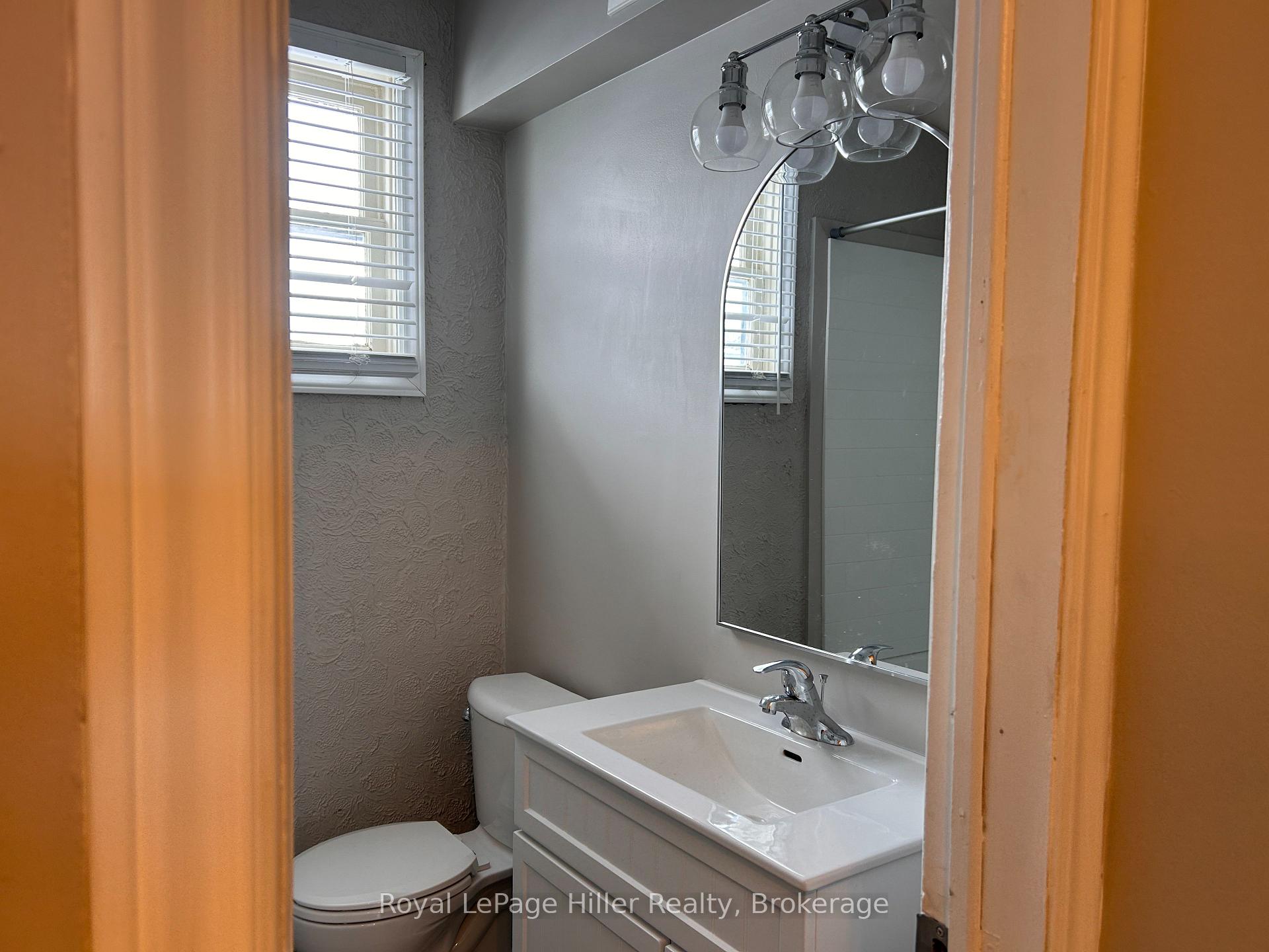 Photo 22 of 256 Huron Road, Perth South, Sebringville — HOMEH