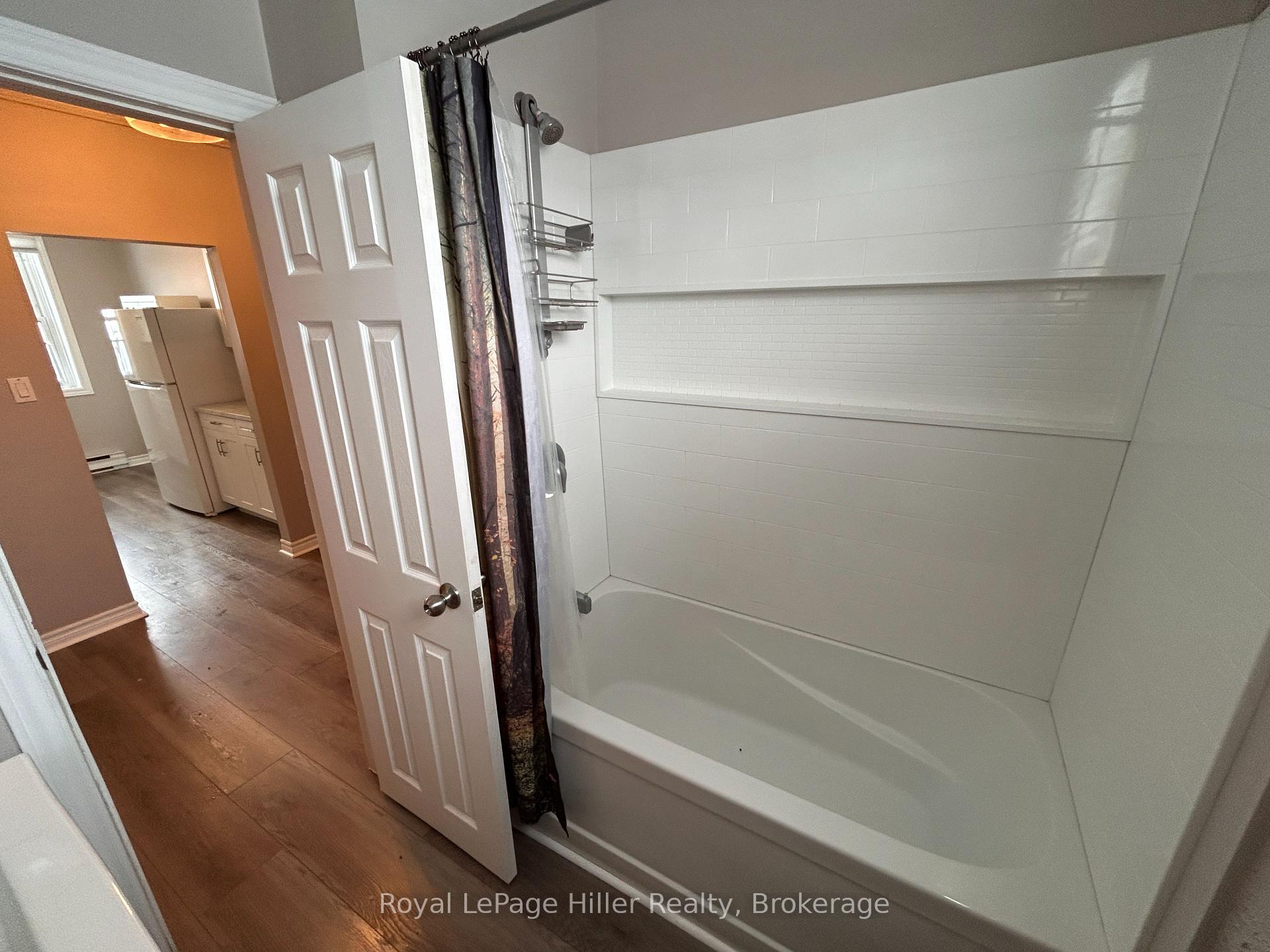 Photo 23 of 256 Huron Road, Perth South, Sebringville — HOMEH
