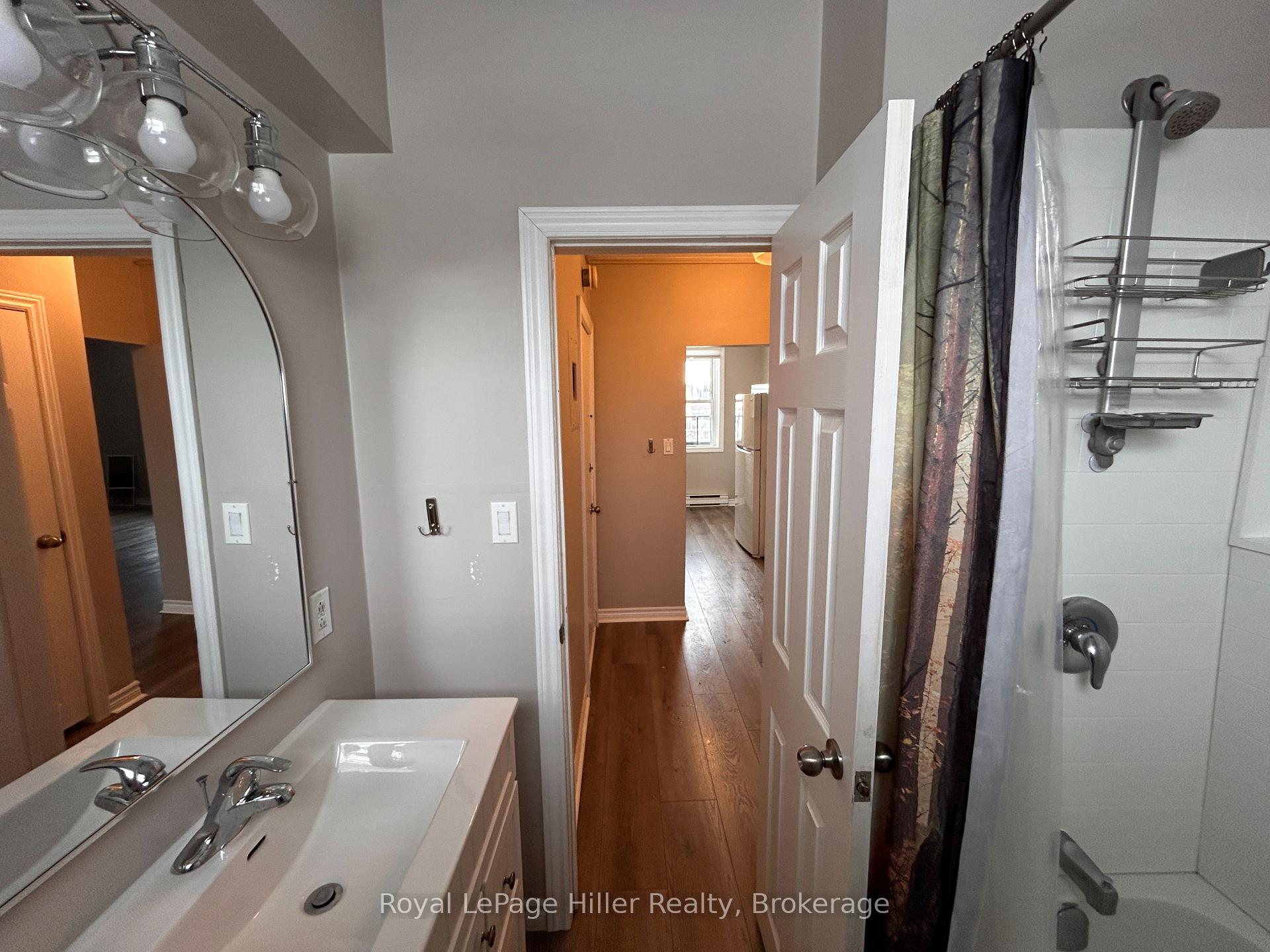 Photo 24 of 256 Huron Road, Perth South, Sebringville — HOMEH