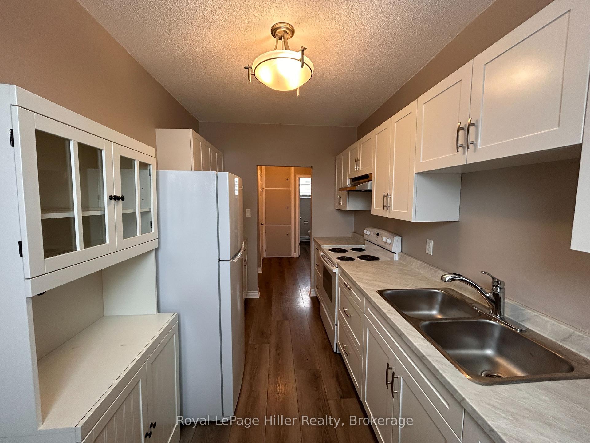 Photo 25 of 256 Huron Road, Perth South, Sebringville — HOMEH