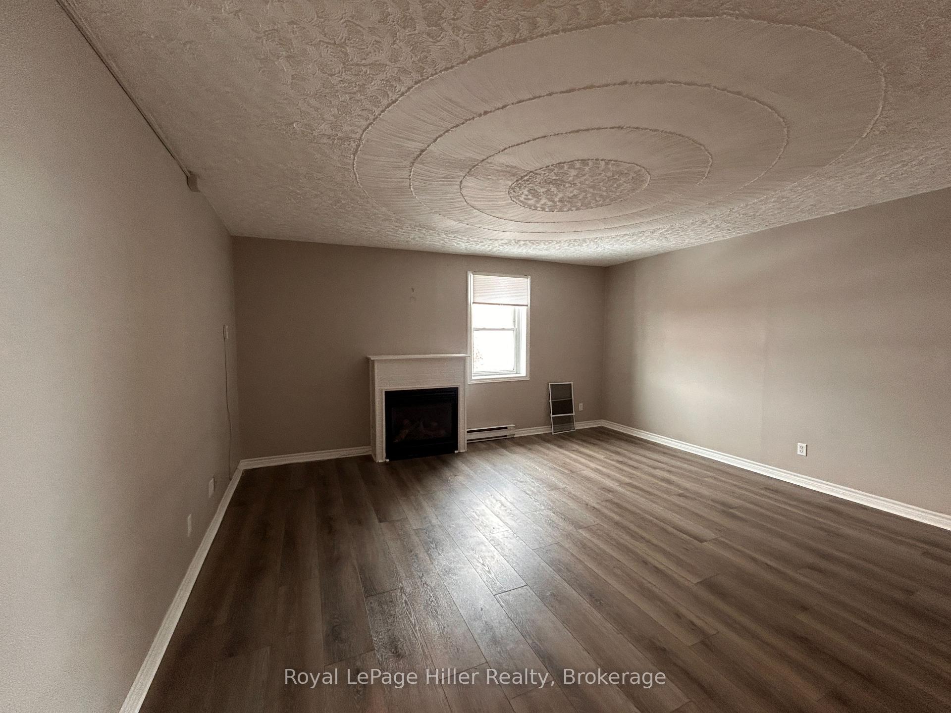 Photo 26 of 256 Huron Road, Perth South, Sebringville — HOMEH