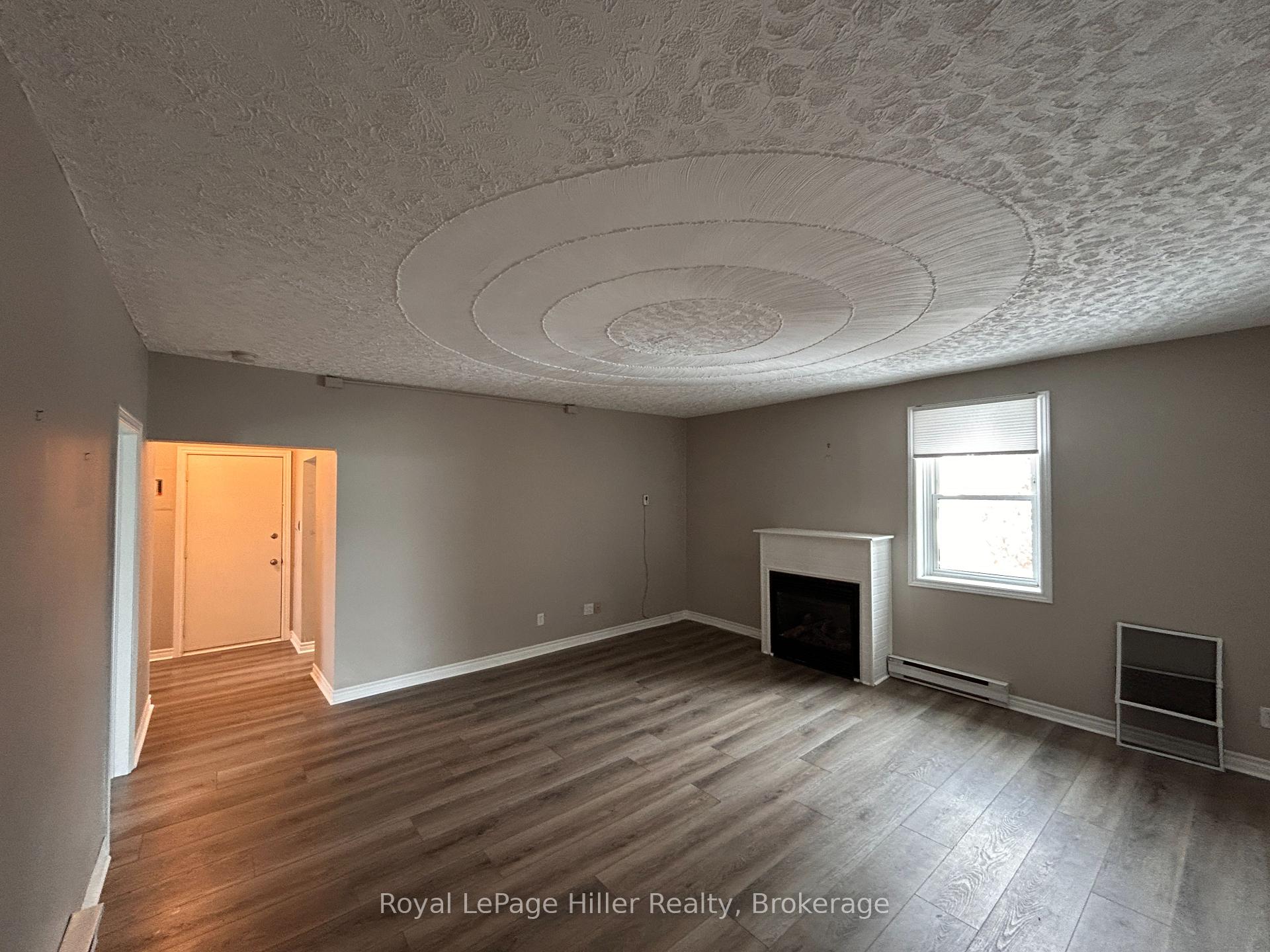 Photo 27 of 256 Huron Road, Perth South, Sebringville — HOMEH