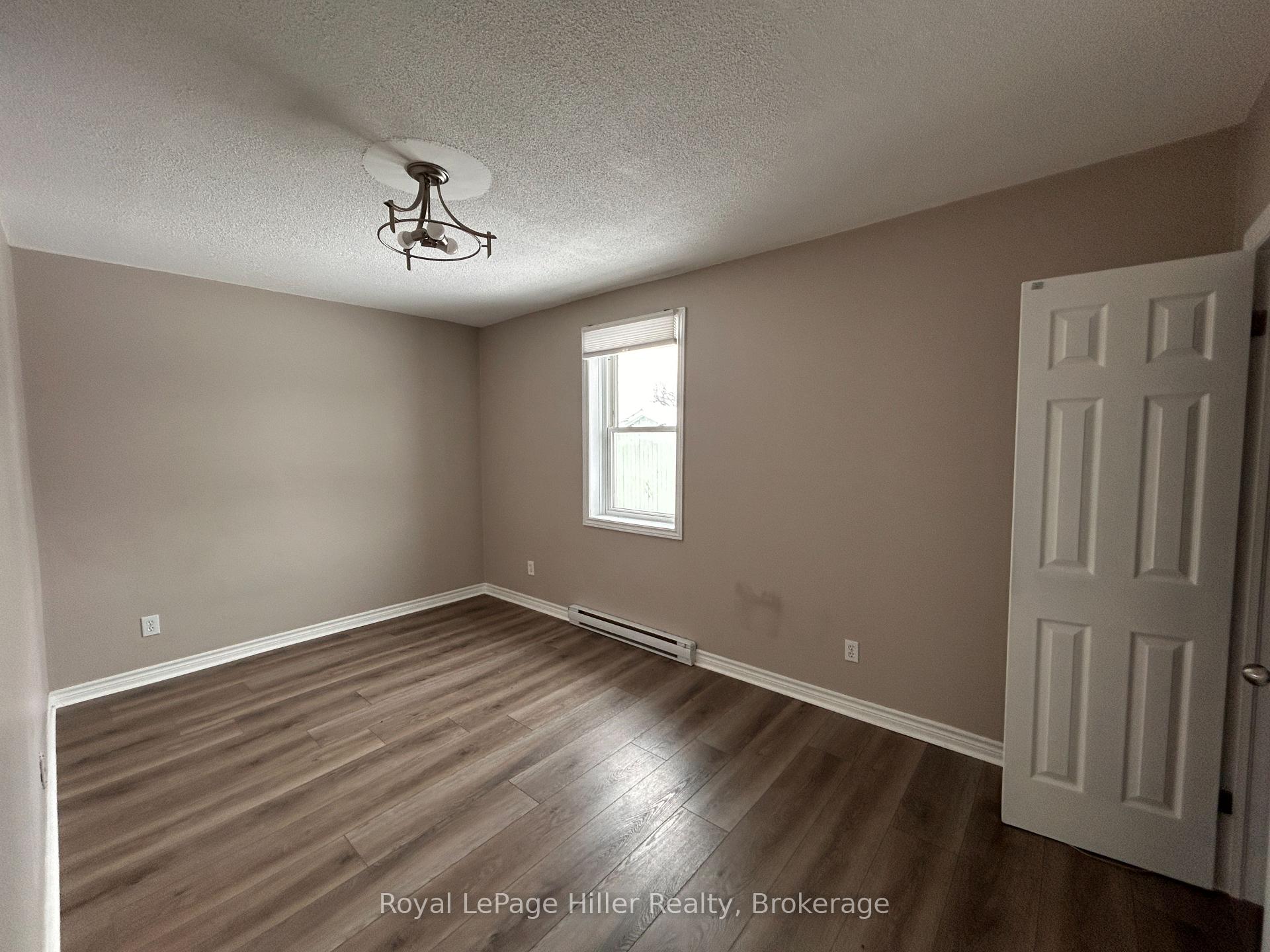 Photo 28 of 256 Huron Road, Perth South, Sebringville — HOMEH