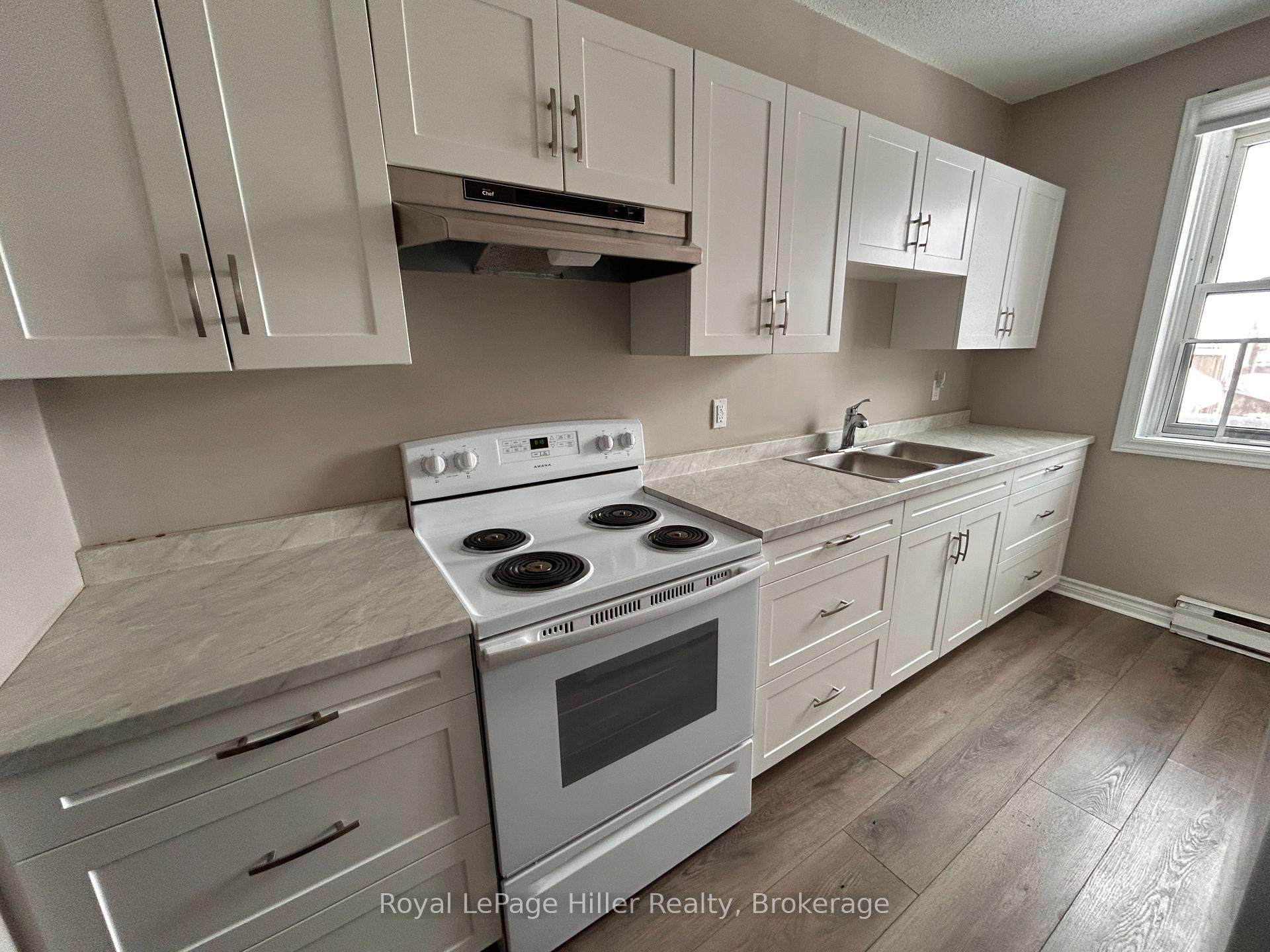Photo 29 of 256 Huron Road, Perth South, Sebringville — HOMEH