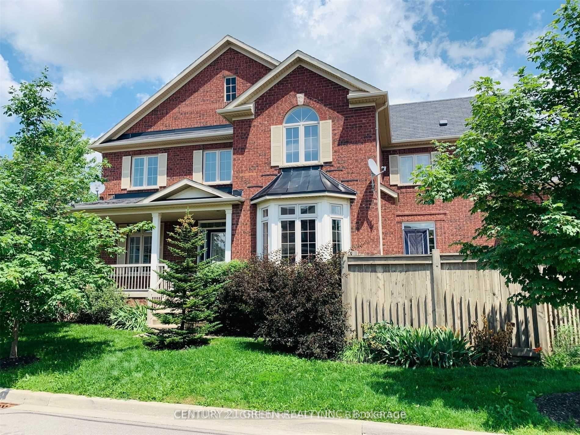 Photo 1 of Unit Upper, 577 Grant Way, Milton, Scott — HOMEH