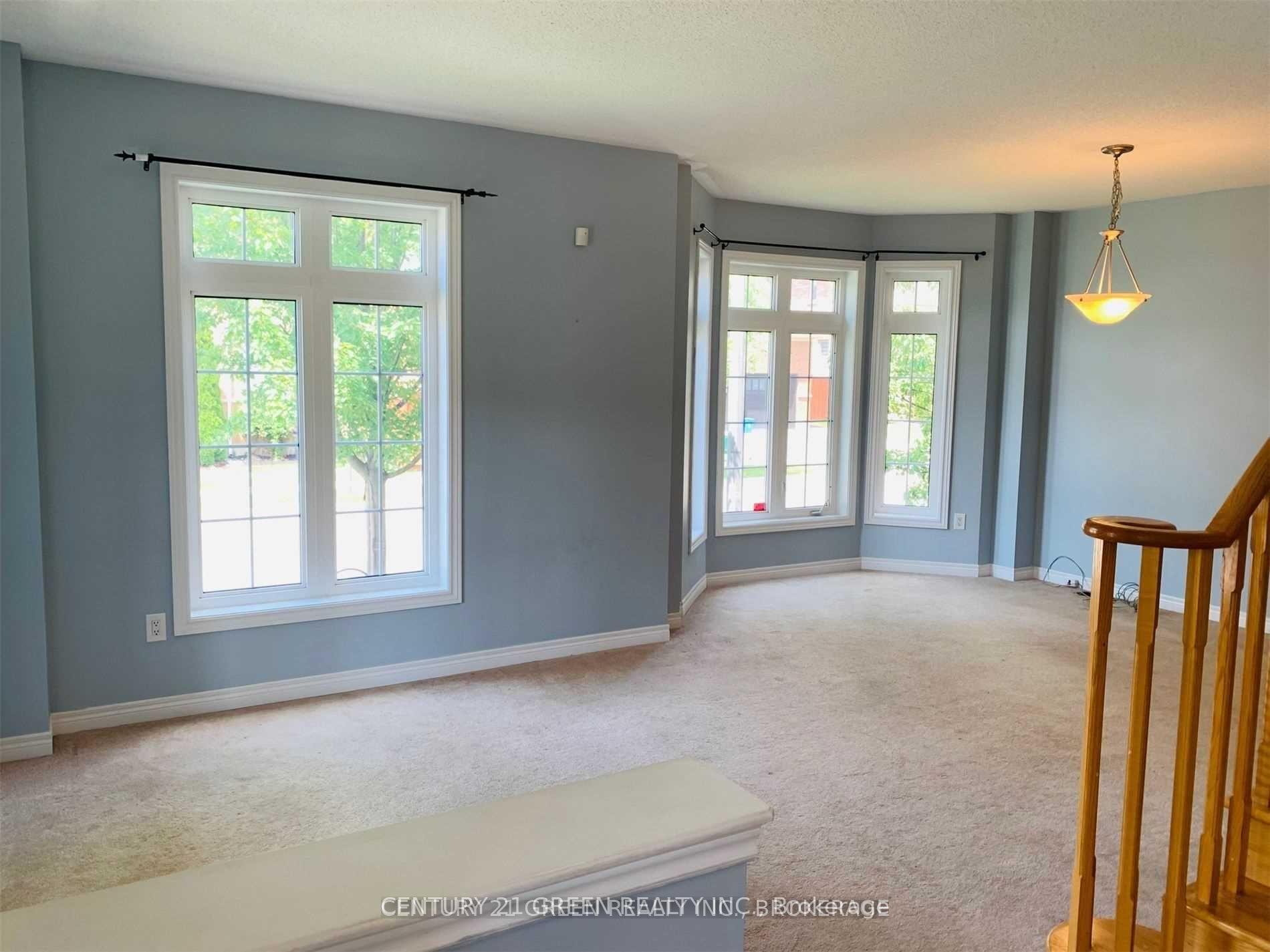 Photo 3 of Unit Upper, 577 Grant Way, Milton, Scott — HOMEH