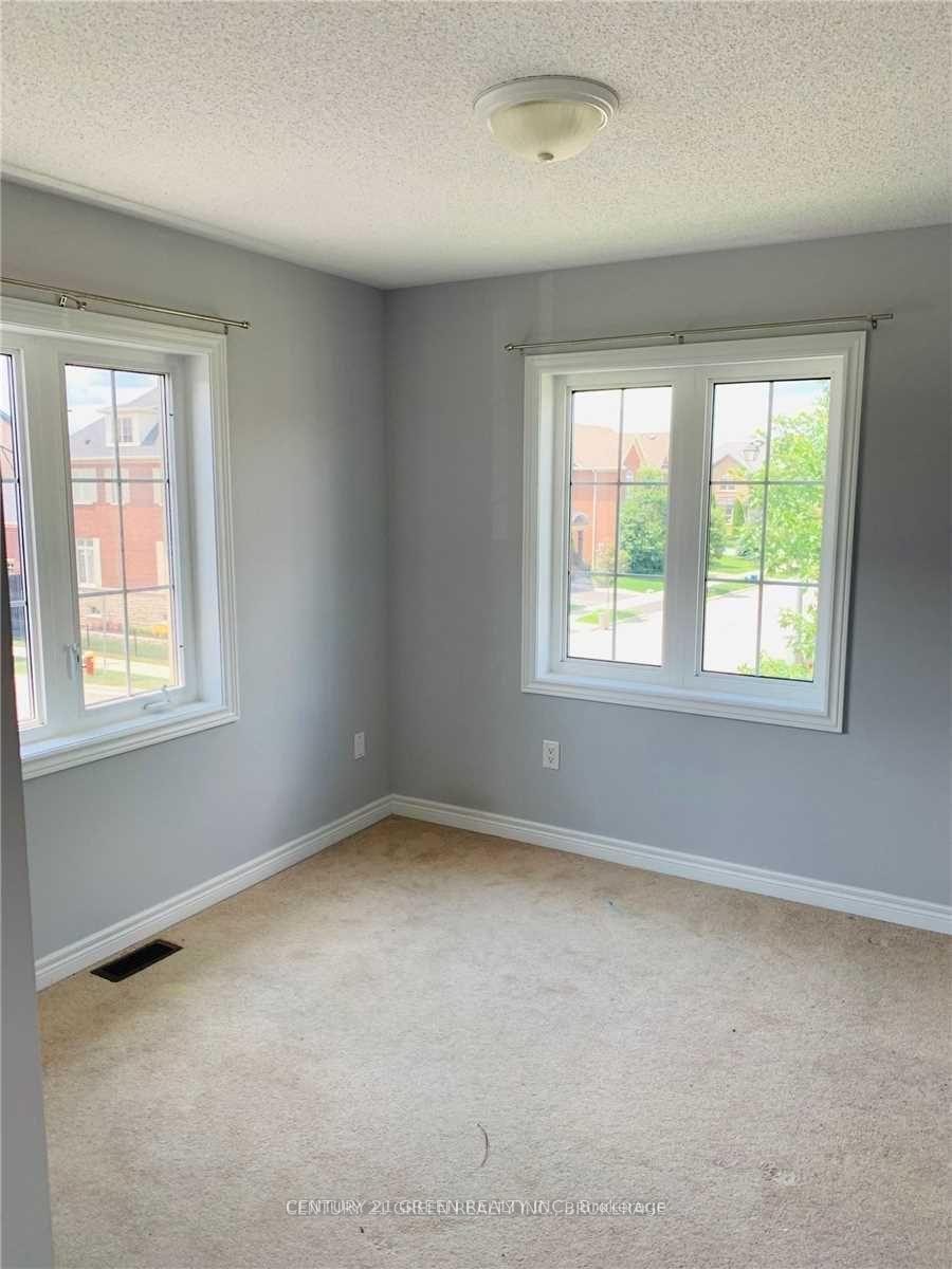 Photo 9 of Unit Upper, 577 Grant Way, Milton, Scott — HOMEH