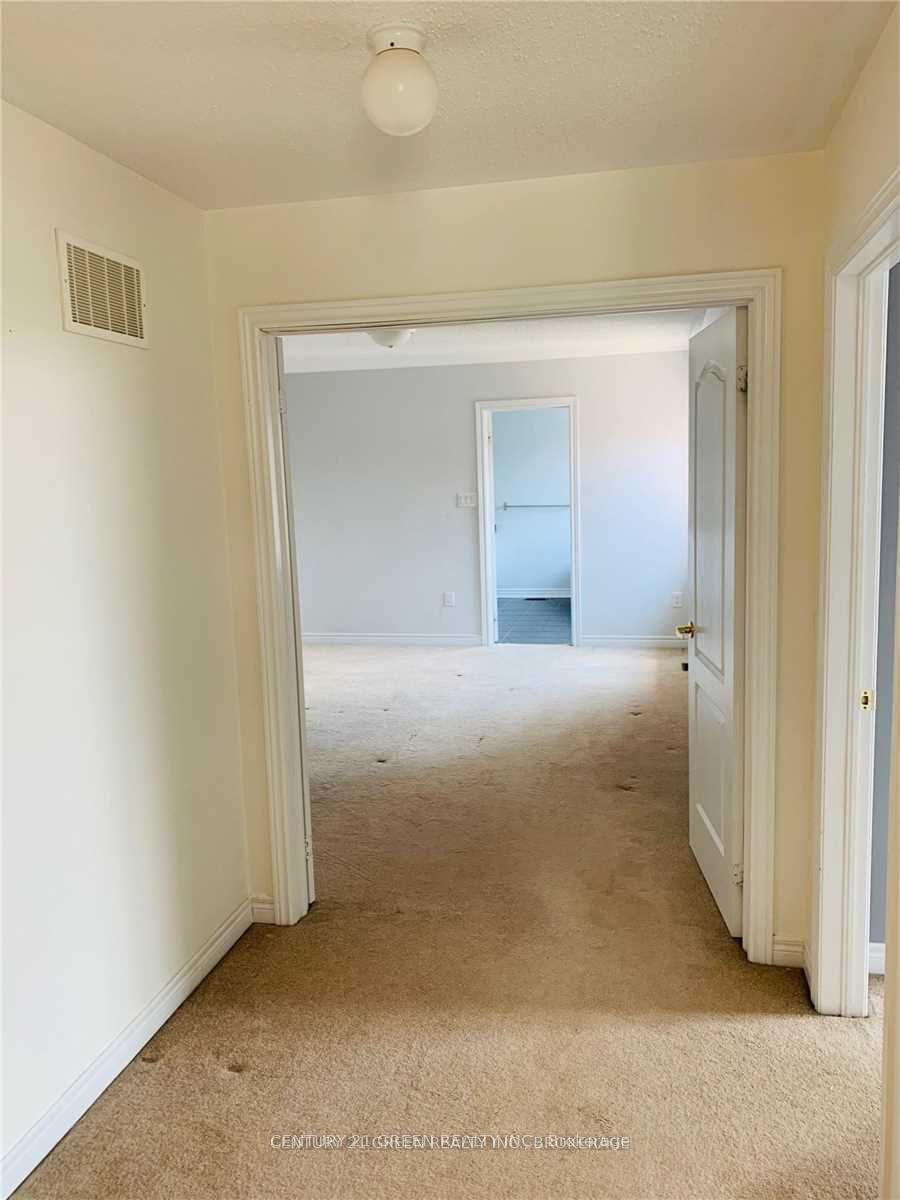 Photo 11 of Unit Upper, 577 Grant Way, Milton, Scott — HOMEH