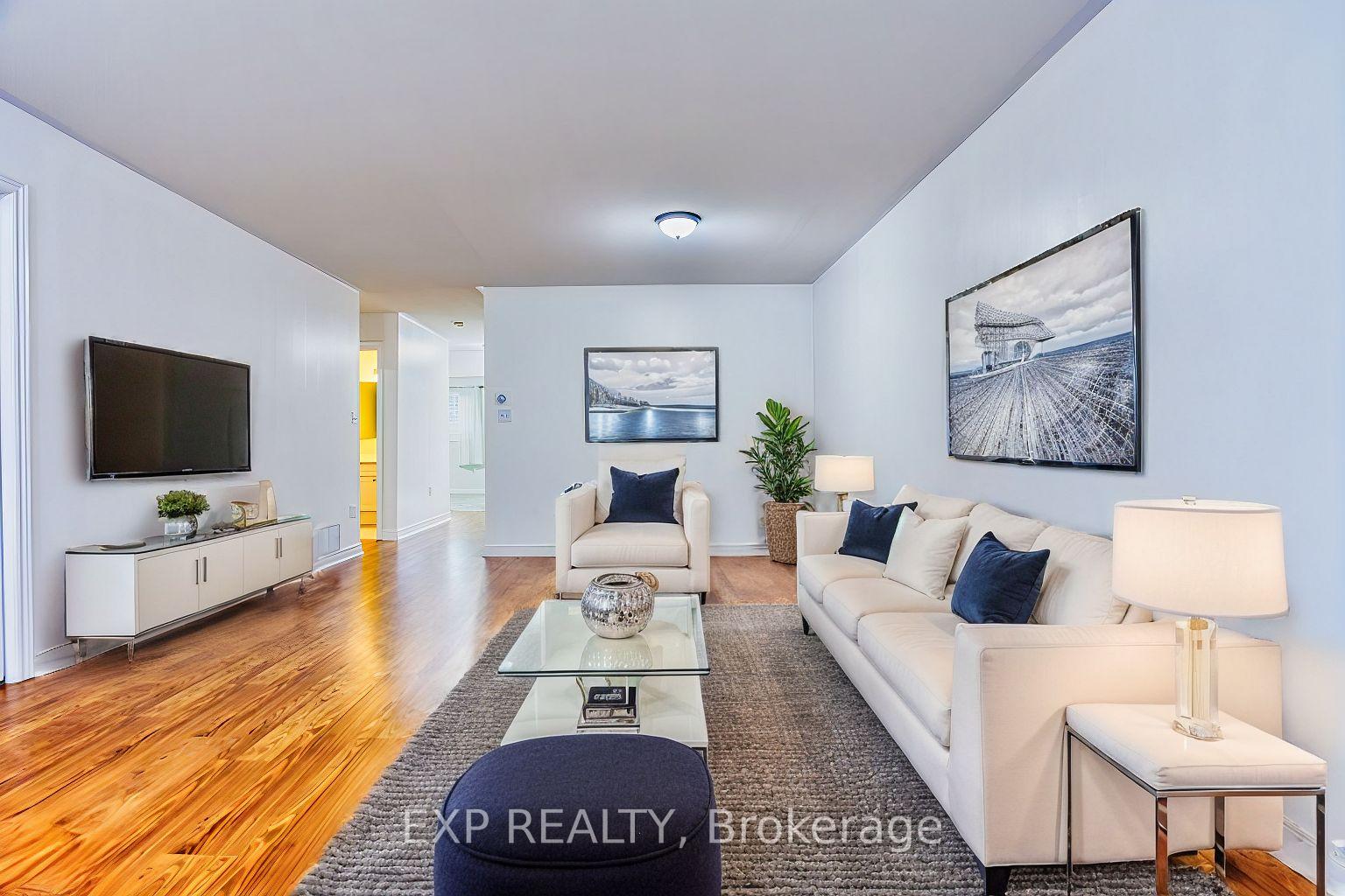 Photo 4 of 14 Saddler Street, Pelham, Fonthill — HOMEH