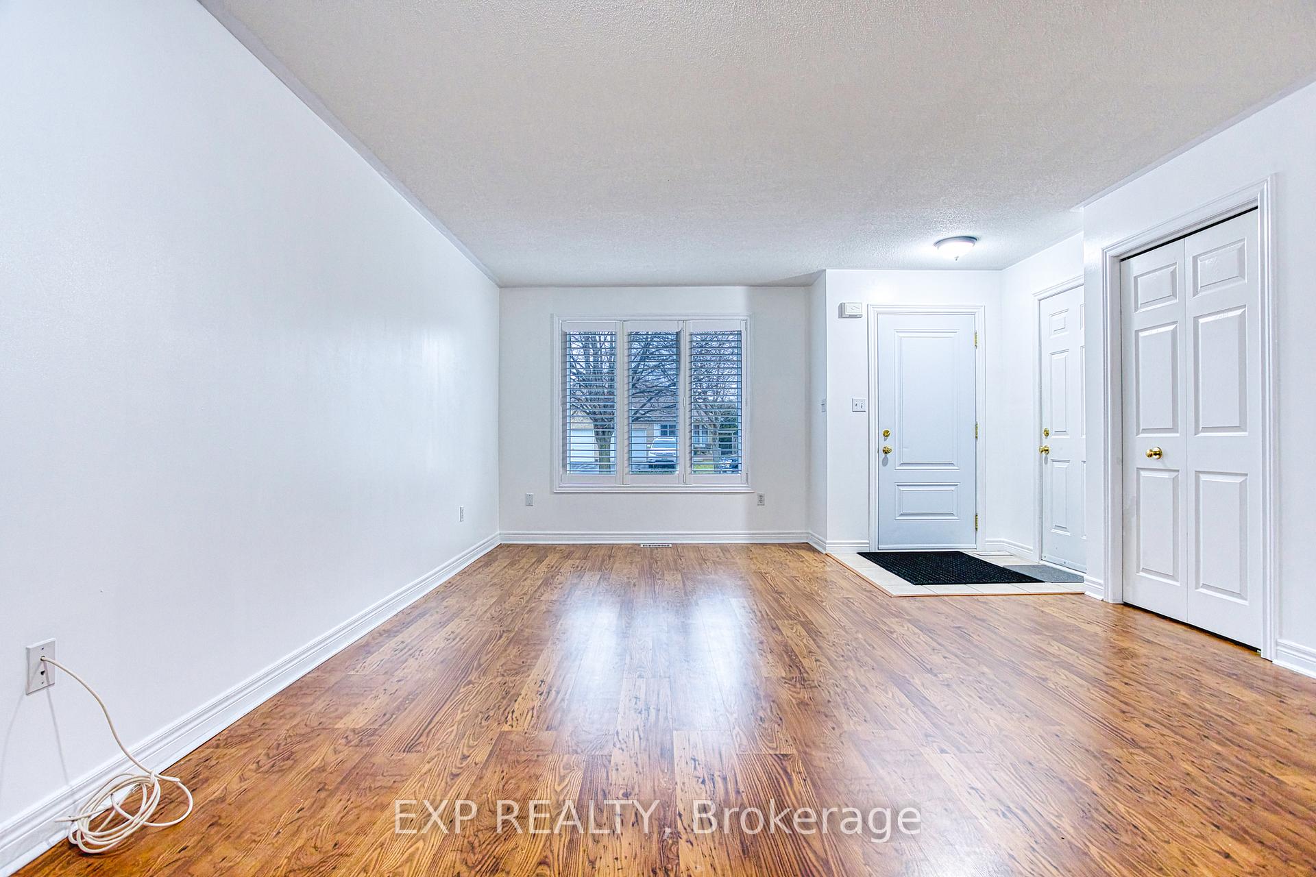 Photo 6 of 14 Saddler Street, Pelham, Fonthill — HOMEH
