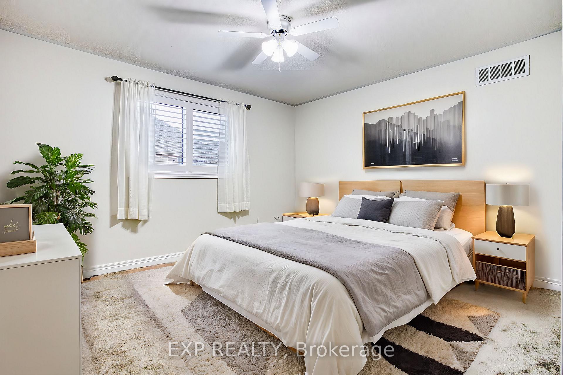 Photo 14 of 14 Saddler Street, Pelham, Fonthill — HOMEH