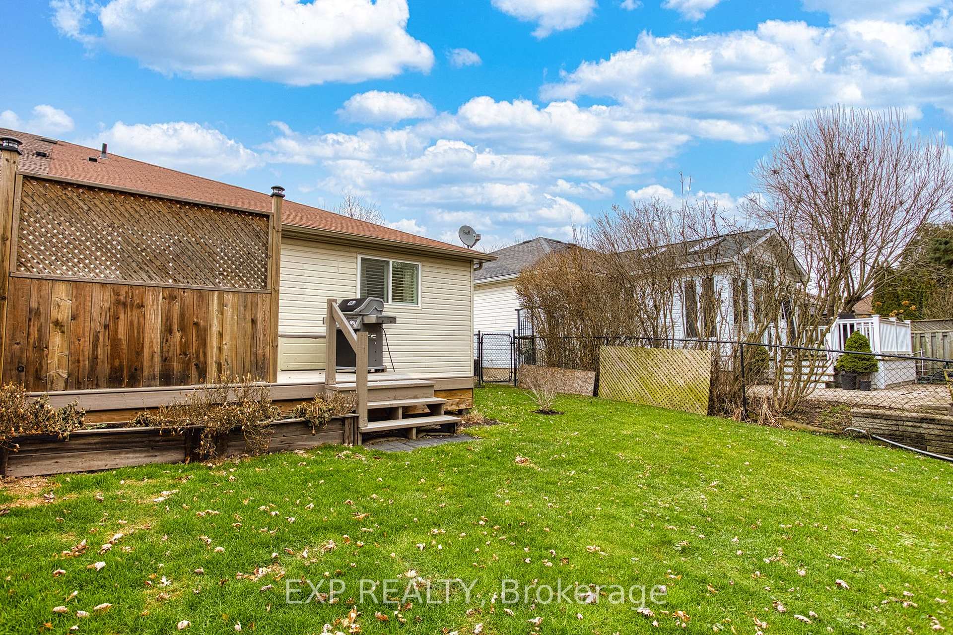 Photo 22 of 14 Saddler Street, Pelham, Fonthill — HOMEH