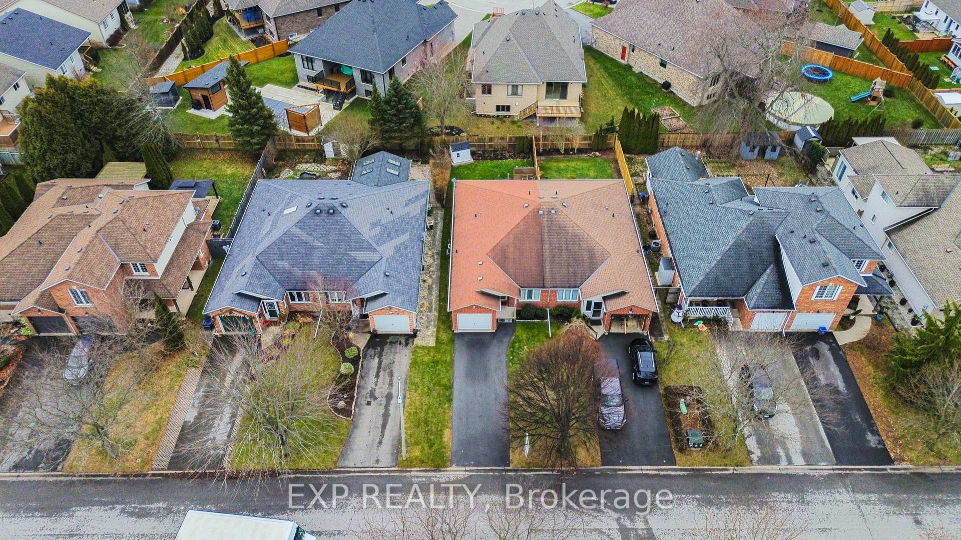 Photo 27 of 14 Saddler Street, Pelham, Fonthill — HOMEH