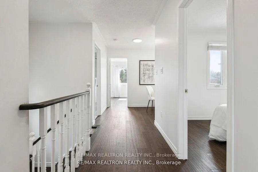 Photo 21 of 1152 Gossamer Drive, Pickering, Liverpool — HOMEH