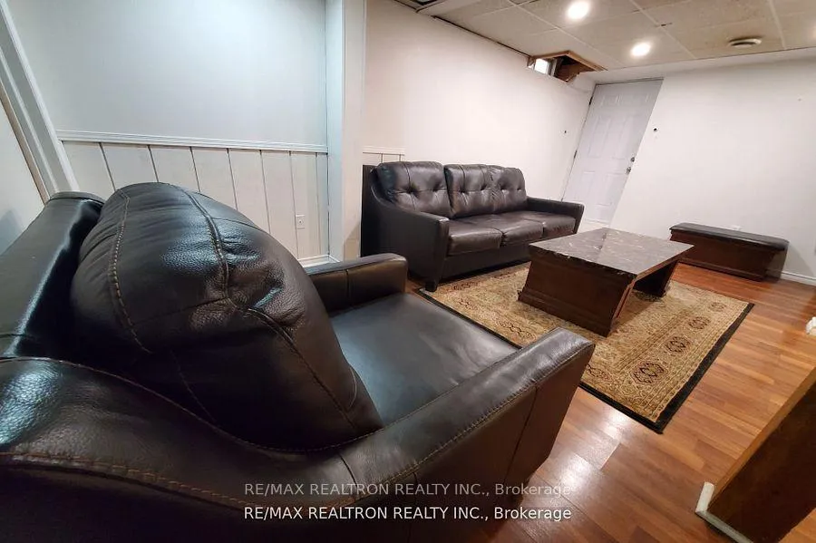 Photo 30 of 1152 Gossamer Drive, Pickering, Liverpool — HOMEH