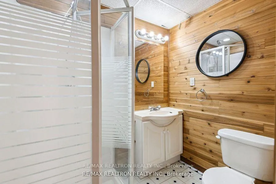 Photo 33 of 1152 Gossamer Drive, Pickering, Liverpool — HOMEH
