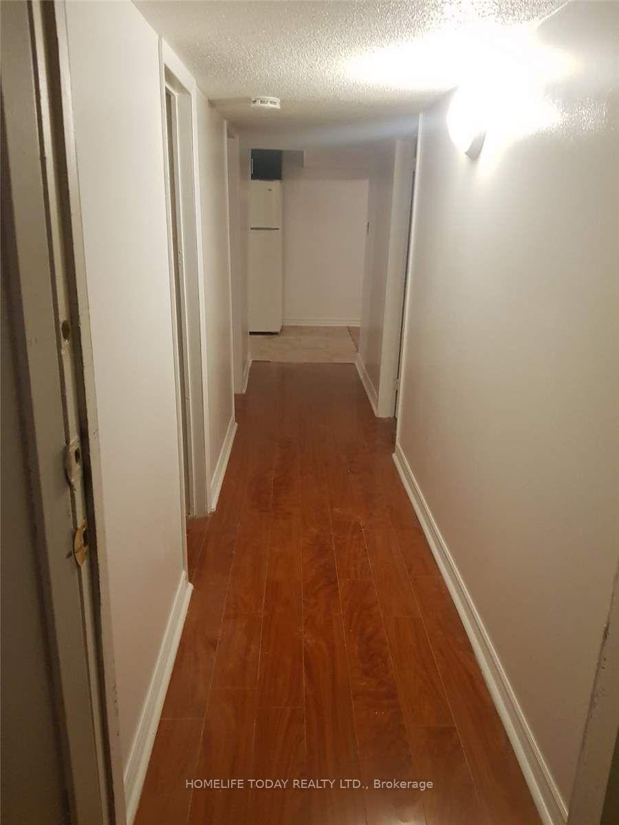 Photo 3 of Unit Bsmt, 1616 Mcbrady Crescent, Pickering, Brock Ridge — HOMEH