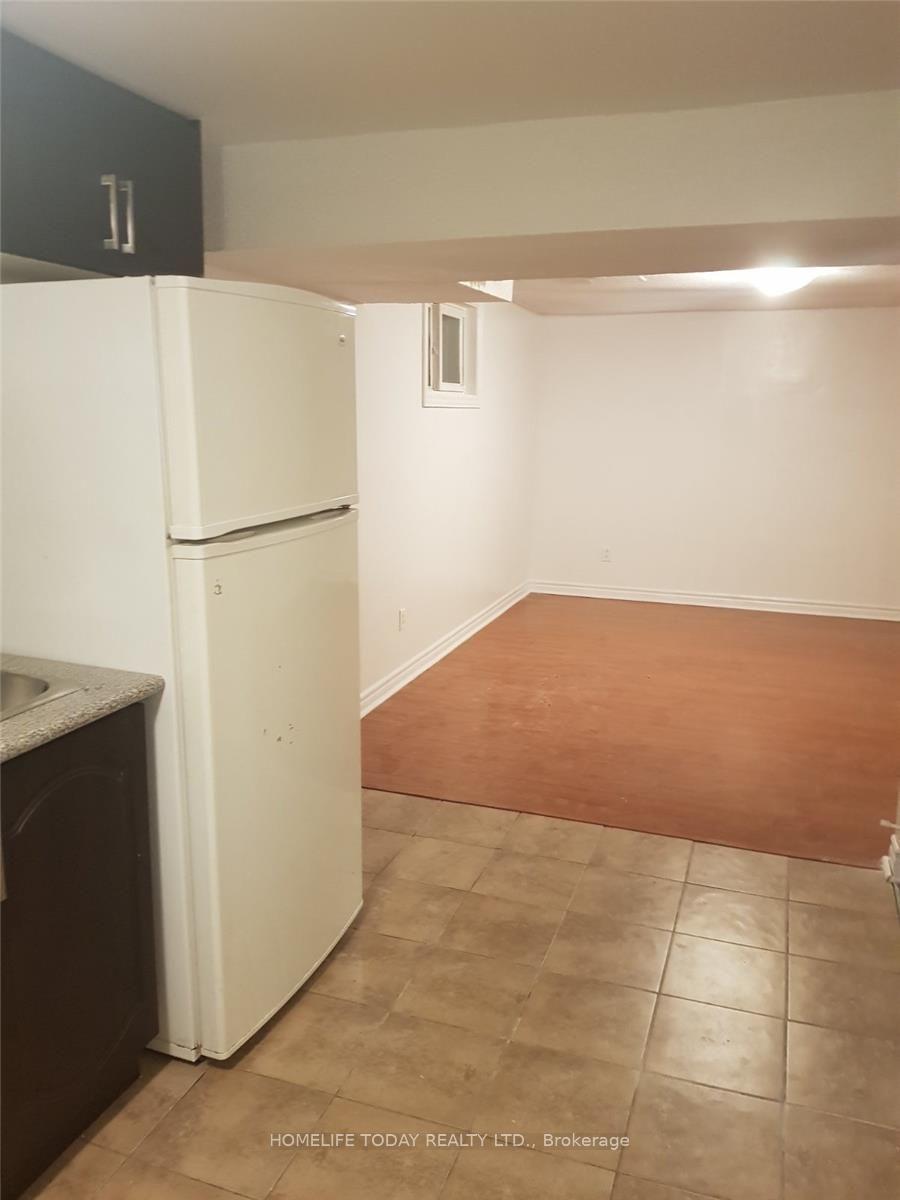Photo 6 of Unit Bsmt, 1616 Mcbrady Crescent, Pickering, Brock Ridge — HOMEH
