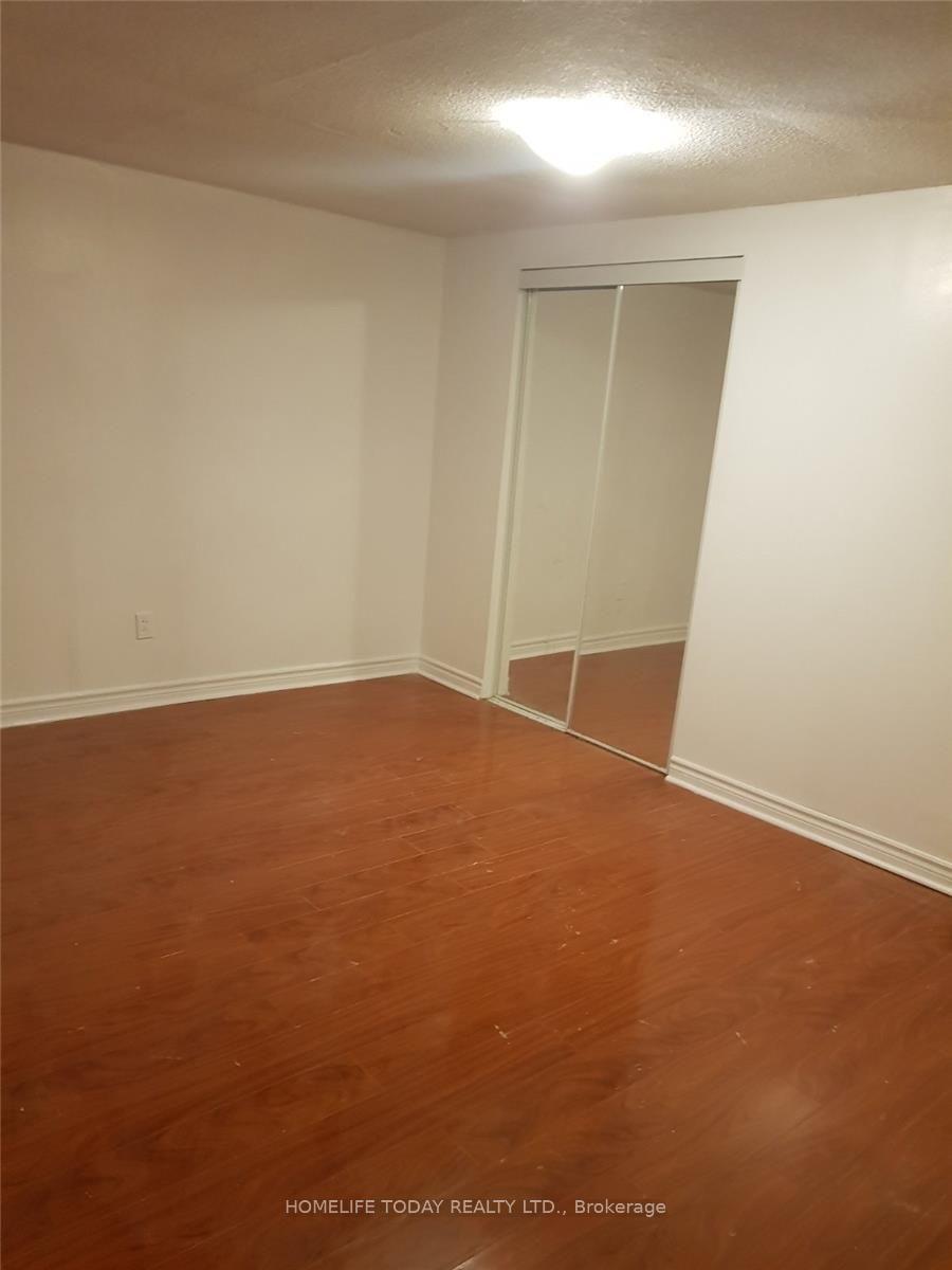 Photo 8 of Unit Bsmt, 1616 Mcbrady Crescent, Pickering, Brock Ridge — HOMEH