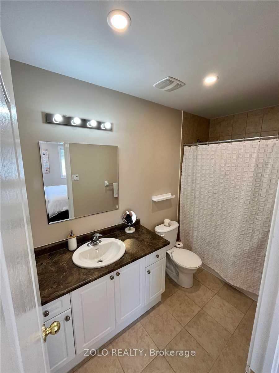 Photo 8 of 563 Sanderson Crescent, Milton, Clarke — HOMEH