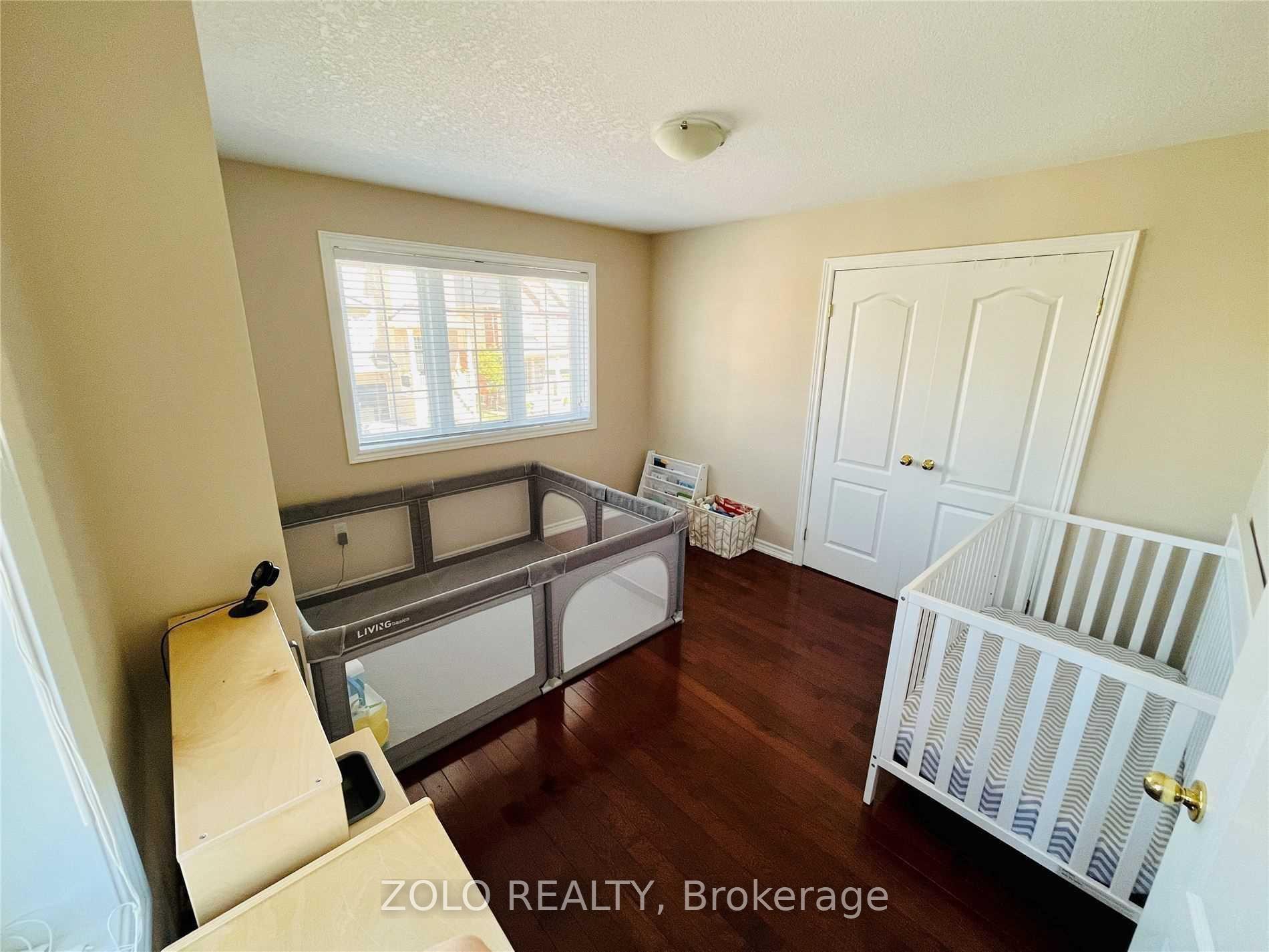 Photo 10 of 563 Sanderson Crescent, Milton, Clarke — HOMEH