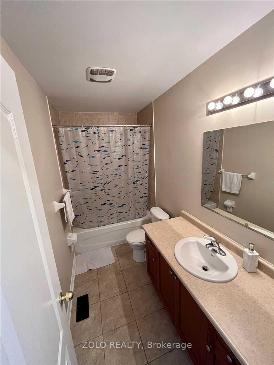 Photo 13 of 563 Sanderson Crescent, Milton, Clarke — HOMEH