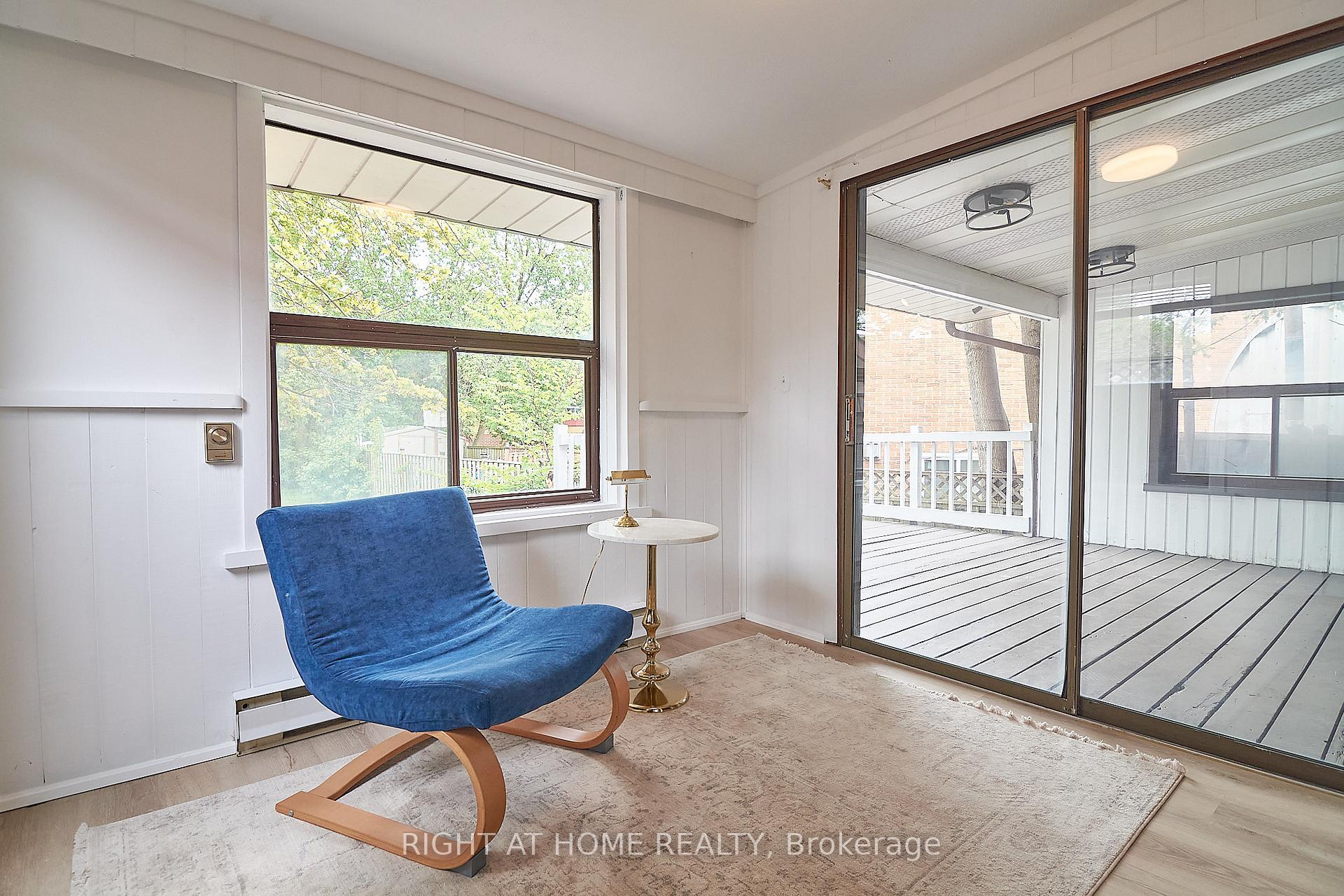 Photo 10 of 105 Conant Street, Oshawa, Lakeview — HOMEH