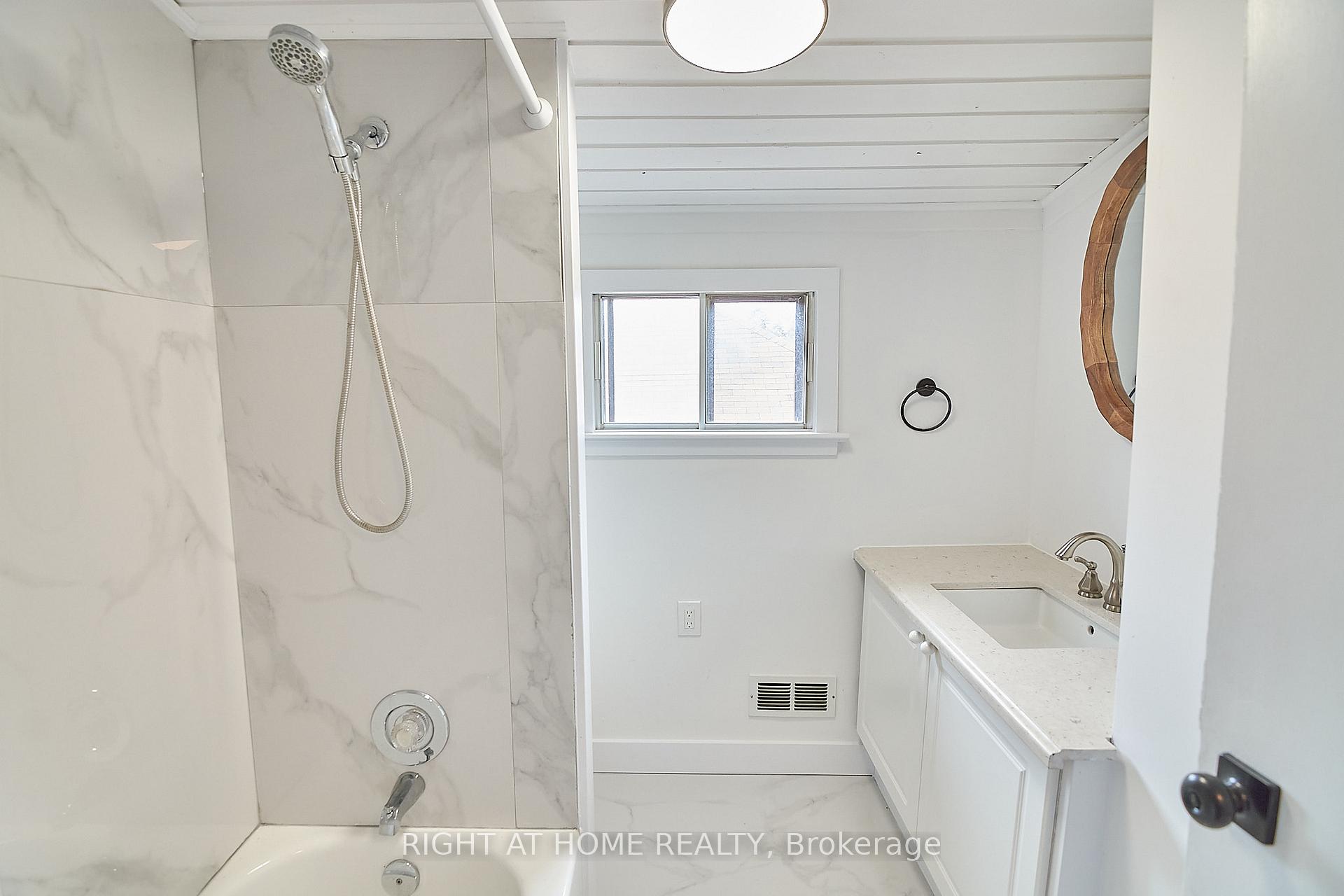 Photo 16 of 105 Conant Street, Oshawa, Lakeview — HOMEH