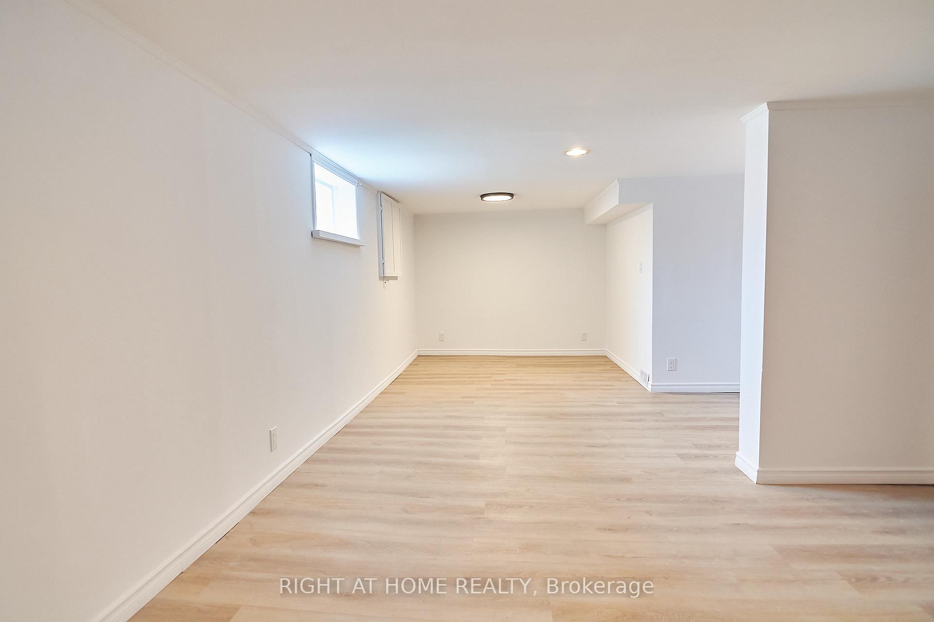 Photo 18 of 105 Conant Street, Oshawa, Lakeview — HOMEH