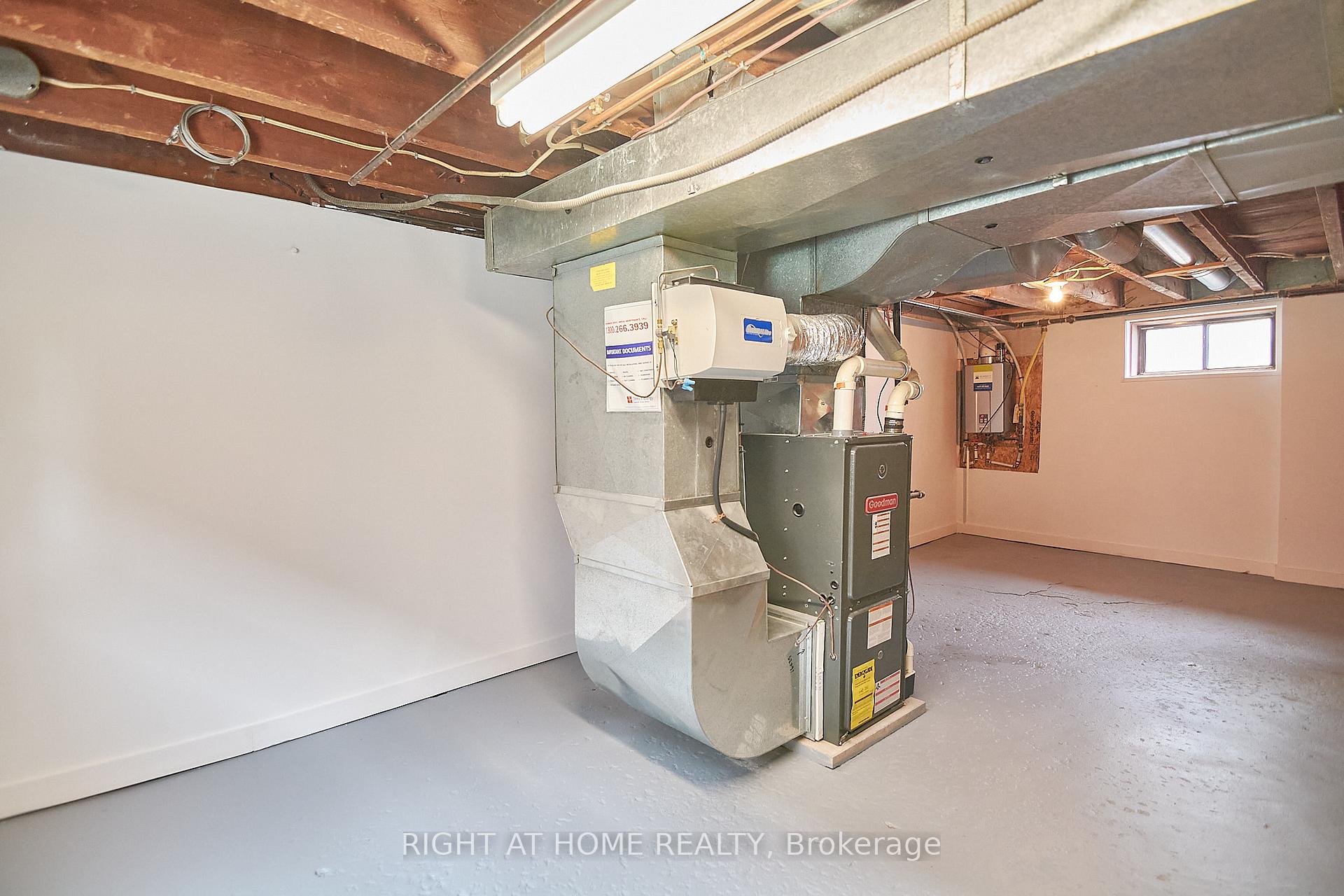 Photo 21 of 105 Conant Street, Oshawa, Lakeview — HOMEH