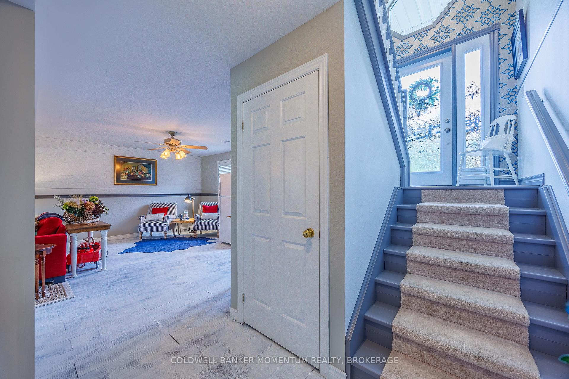 Photo 1 of 83 Wolven Street, Norfolk, Port Rowan — HOMEH