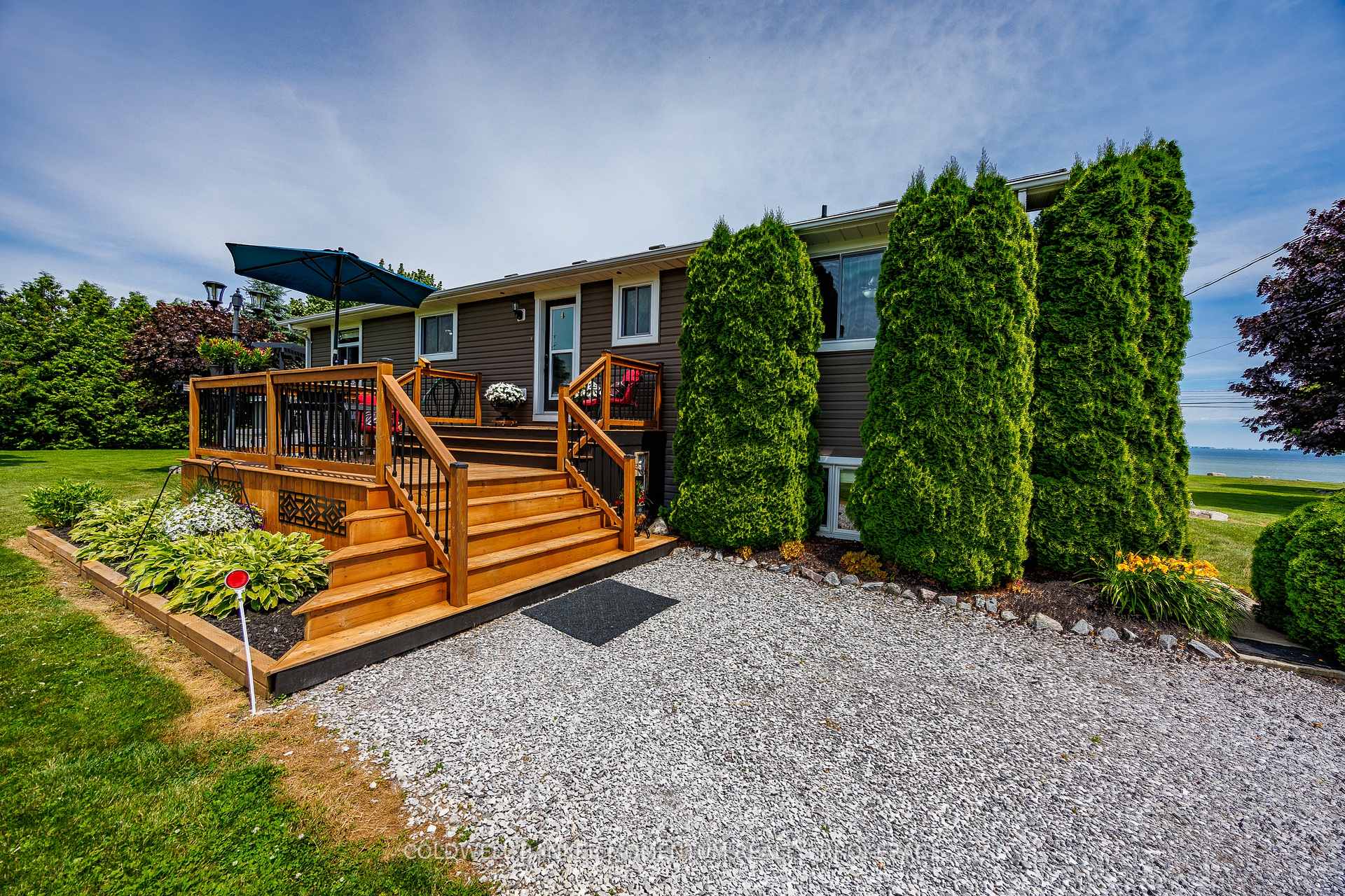 Photo 6 of 83 Wolven Street, Norfolk, Port Rowan — HOMEH