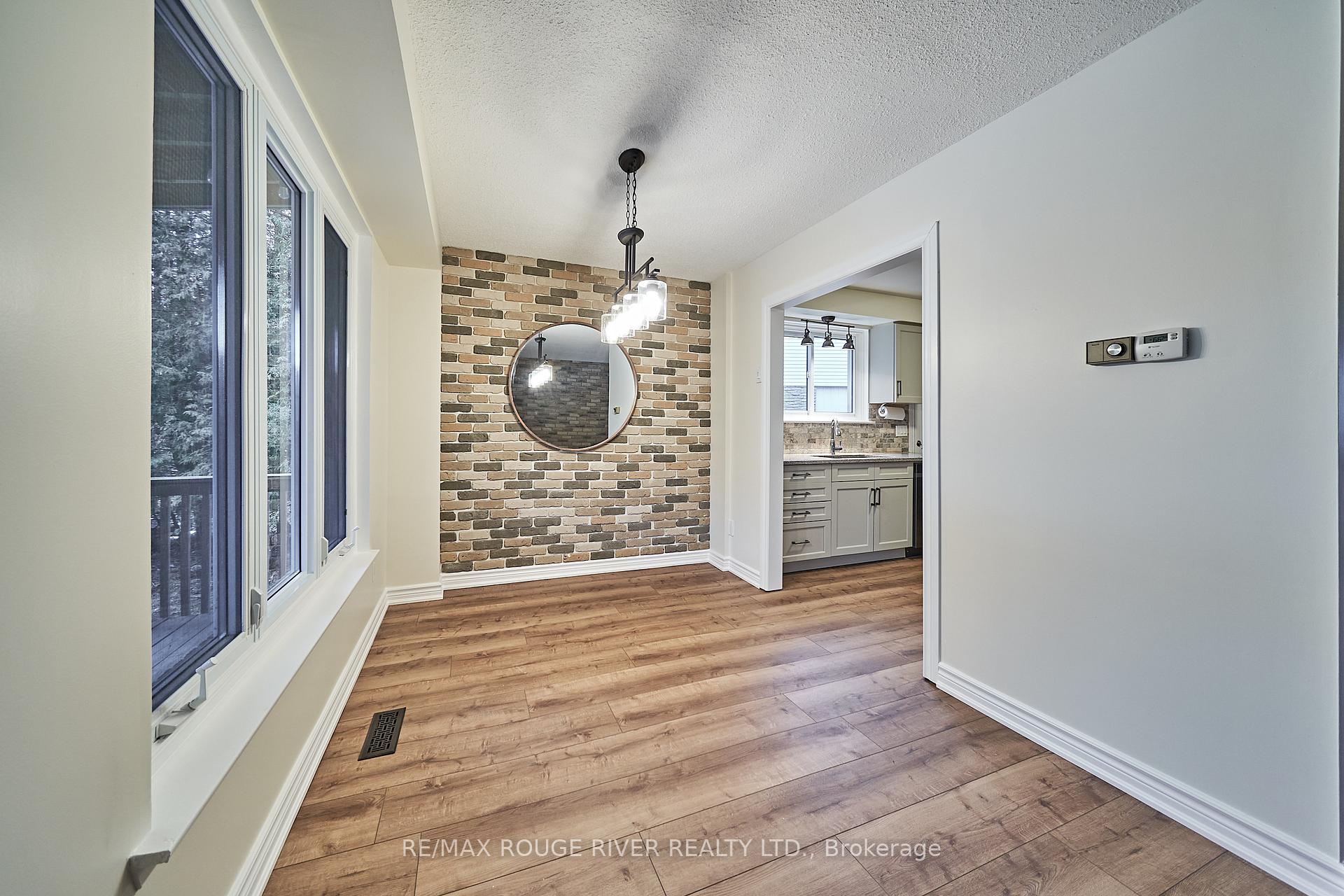 Photo 7 of 632 Balsam Crescent, Oshawa, Lakeview — HOMEH