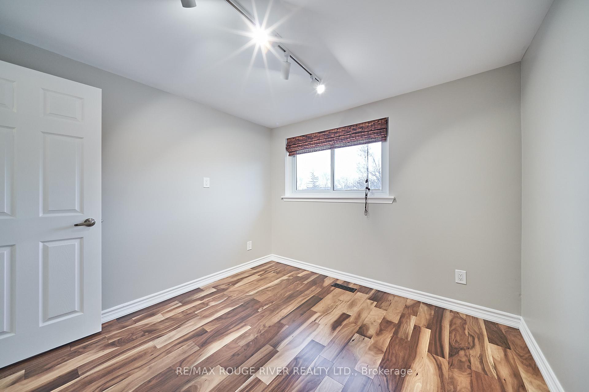 Photo 22 of 632 Balsam Crescent, Oshawa, Lakeview — HOMEH
