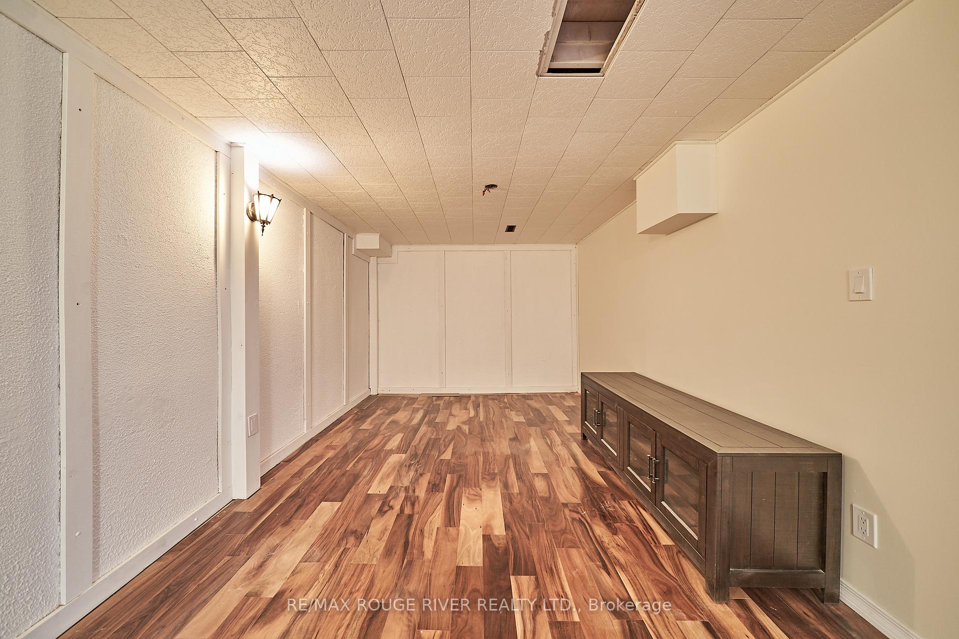 Photo 24 of 632 Balsam Crescent, Oshawa, Lakeview — HOMEH