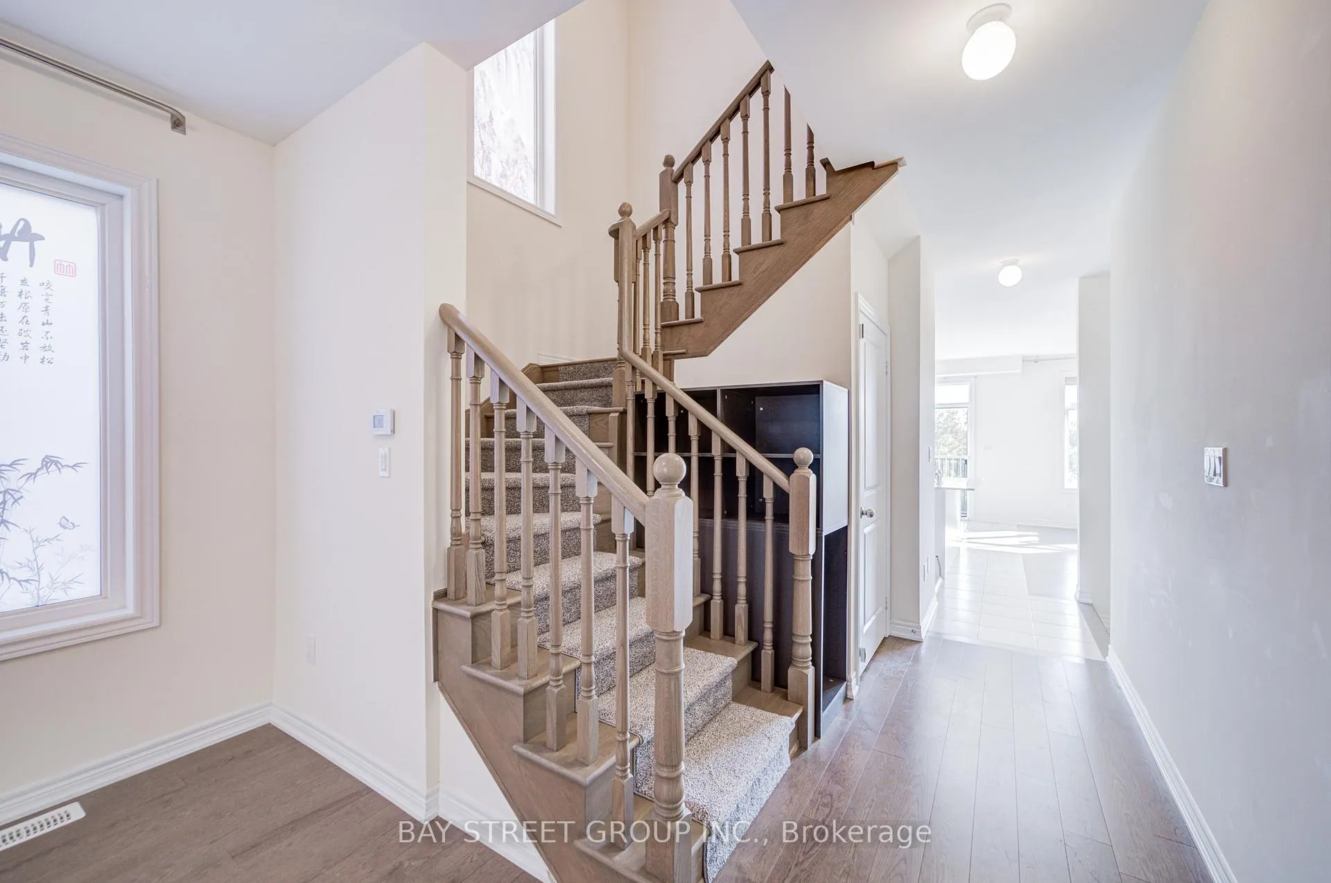 Photo 6 of 2643 Delphinium Trail, Pickering, Rural Pickering — HOMEH